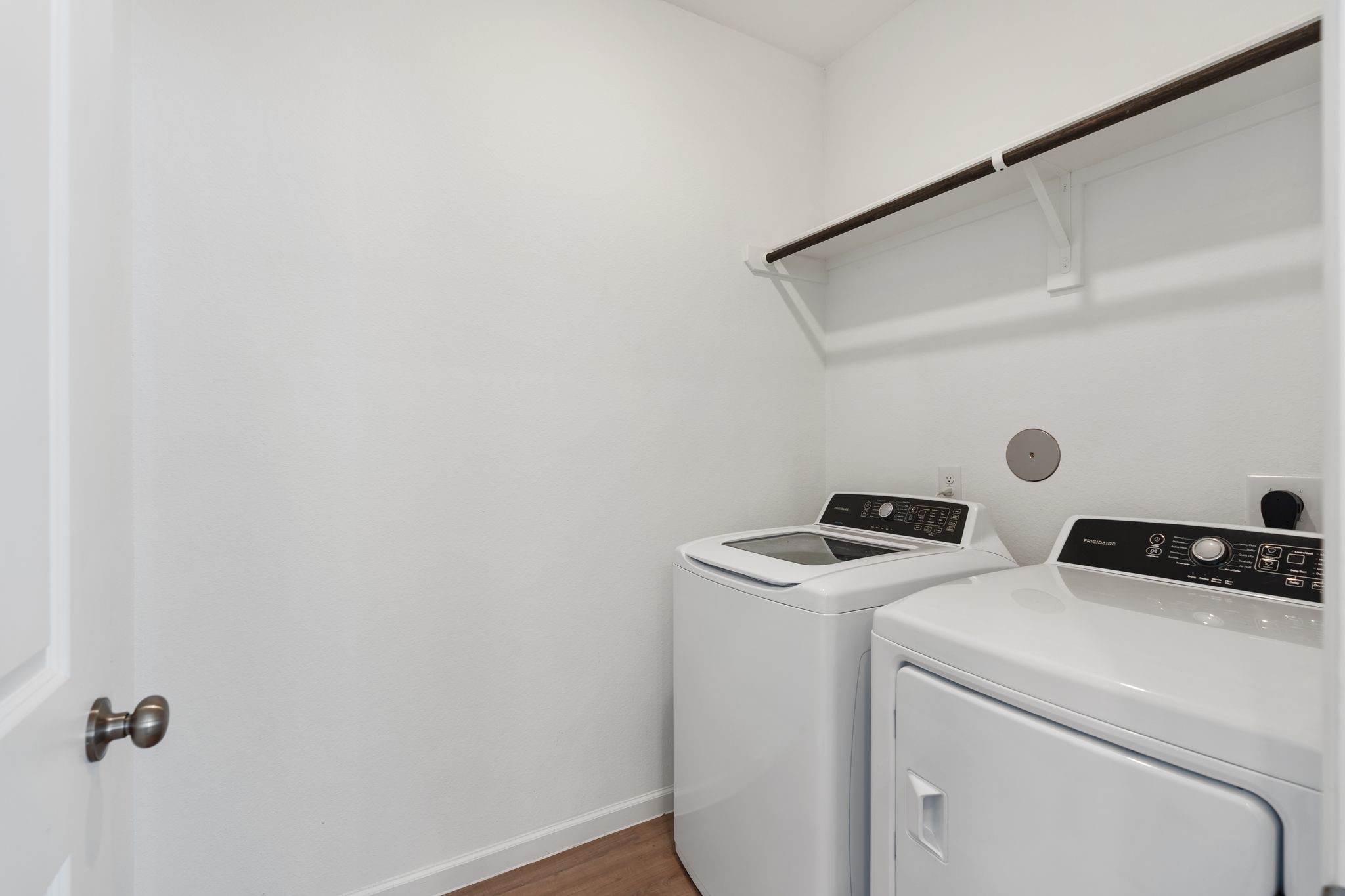 27118 Angel Creek Lane Property Photo 19