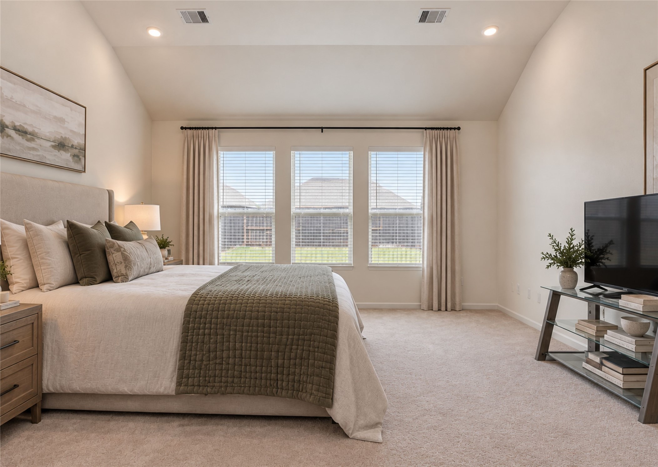 27118 Angel Creek Lane Property Photo 20
