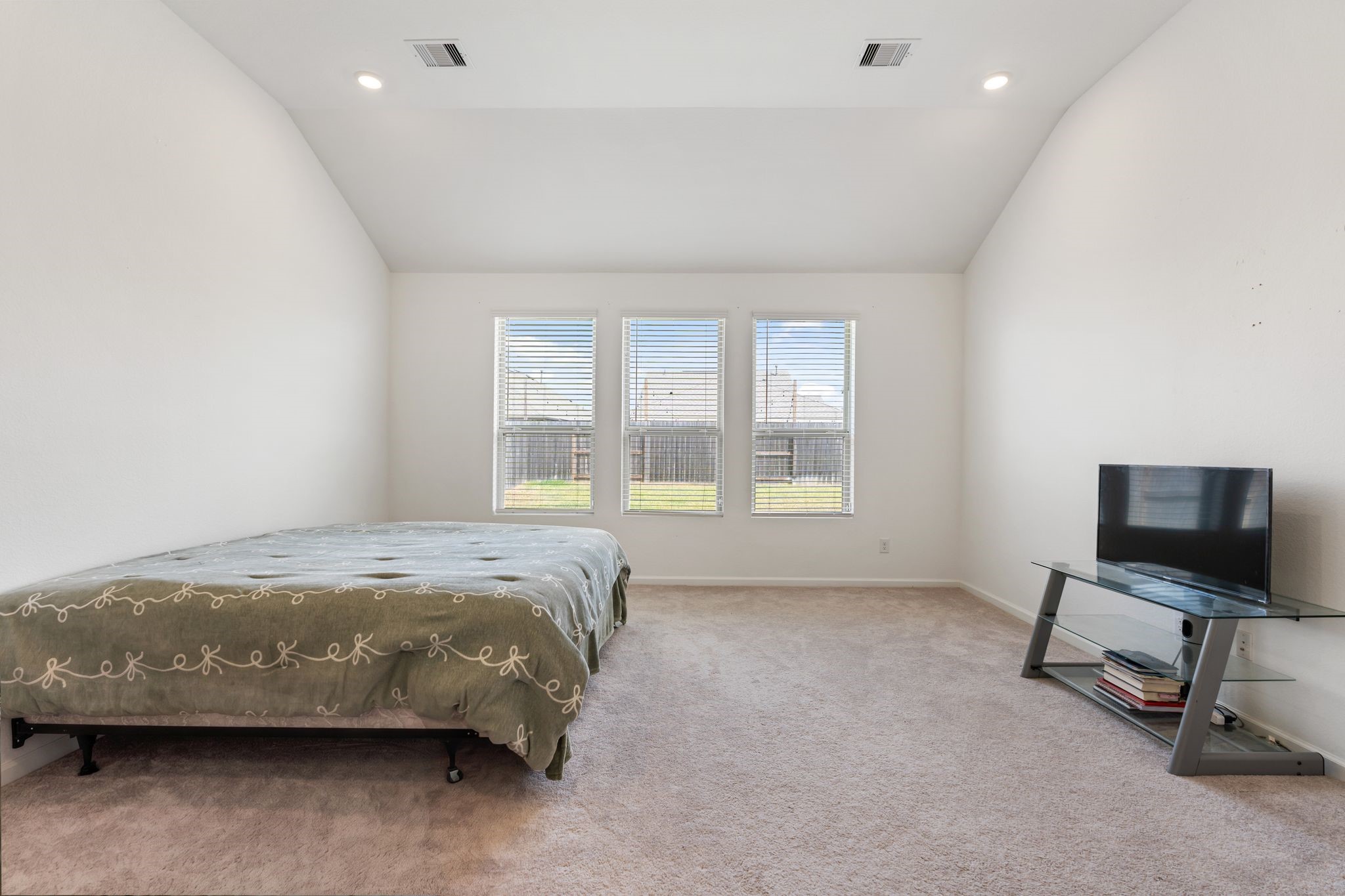 27118 Angel Creek Lane Property Photo 21
