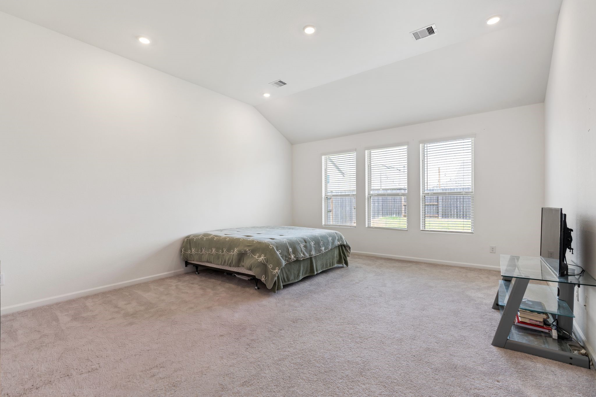 27118 Angel Creek Lane Property Photo 22