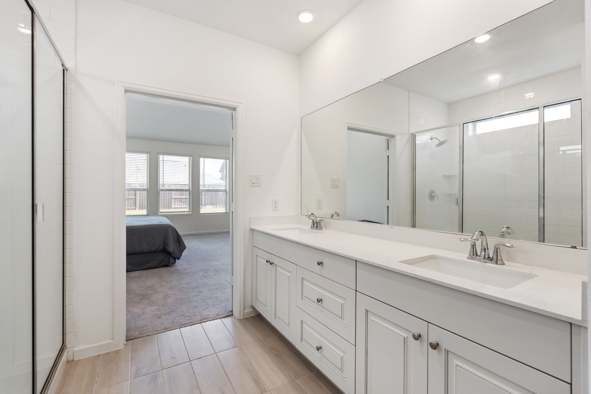 27118 Angel Creek Lane Property Photo 23
