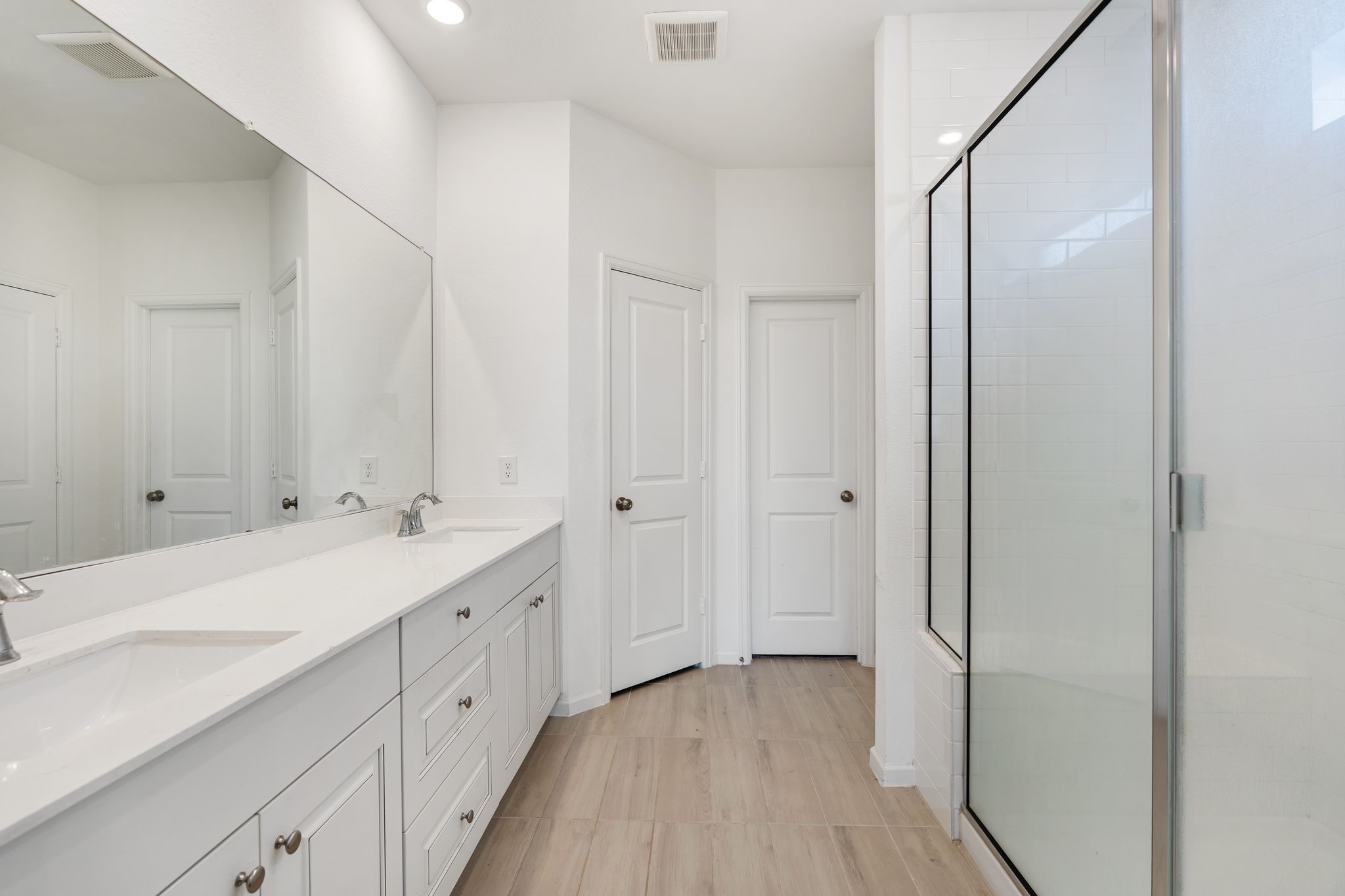 27118 Angel Creek Lane Property Photo 24