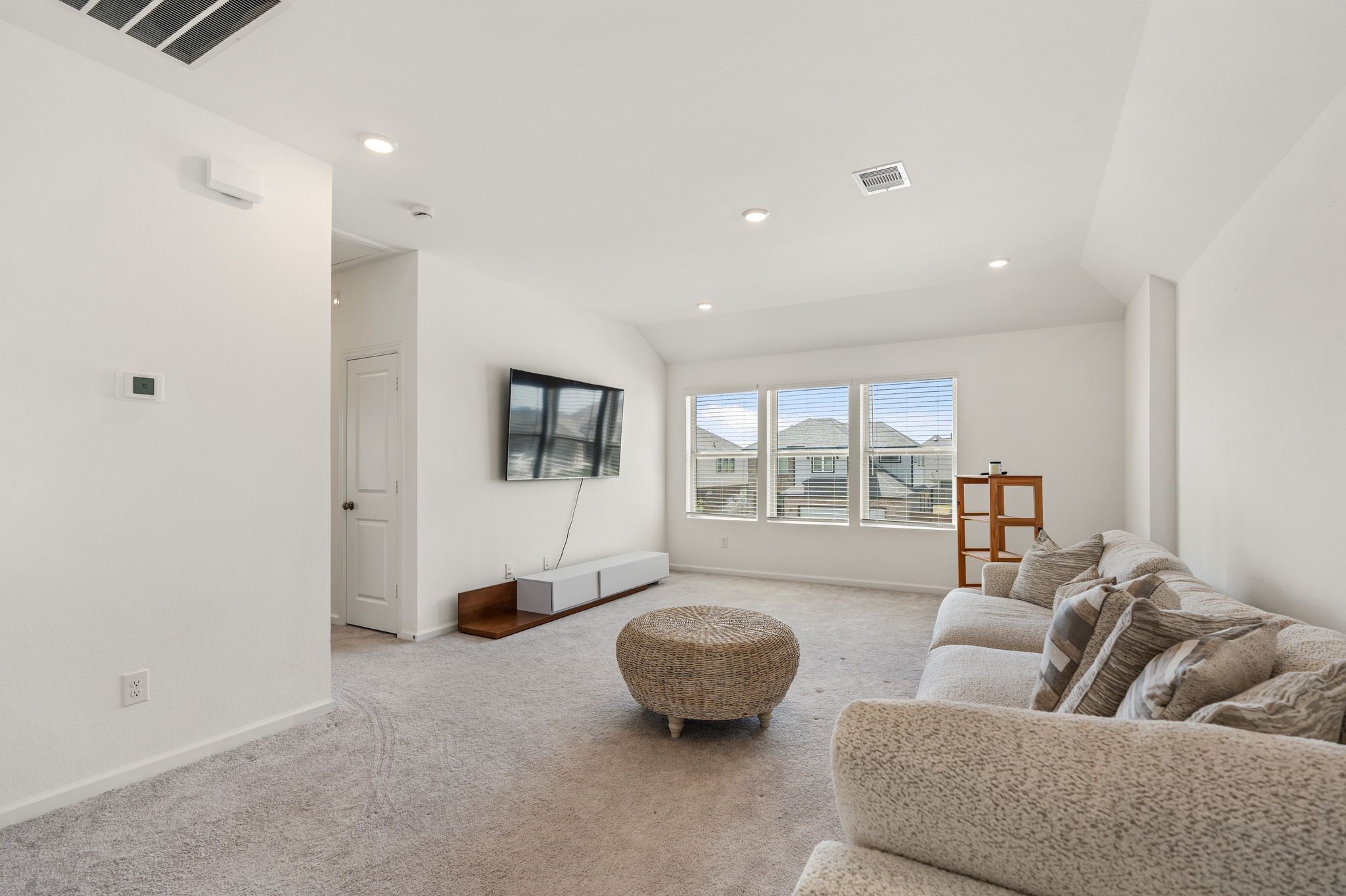 27118 Angel Creek Lane Property Photo 25