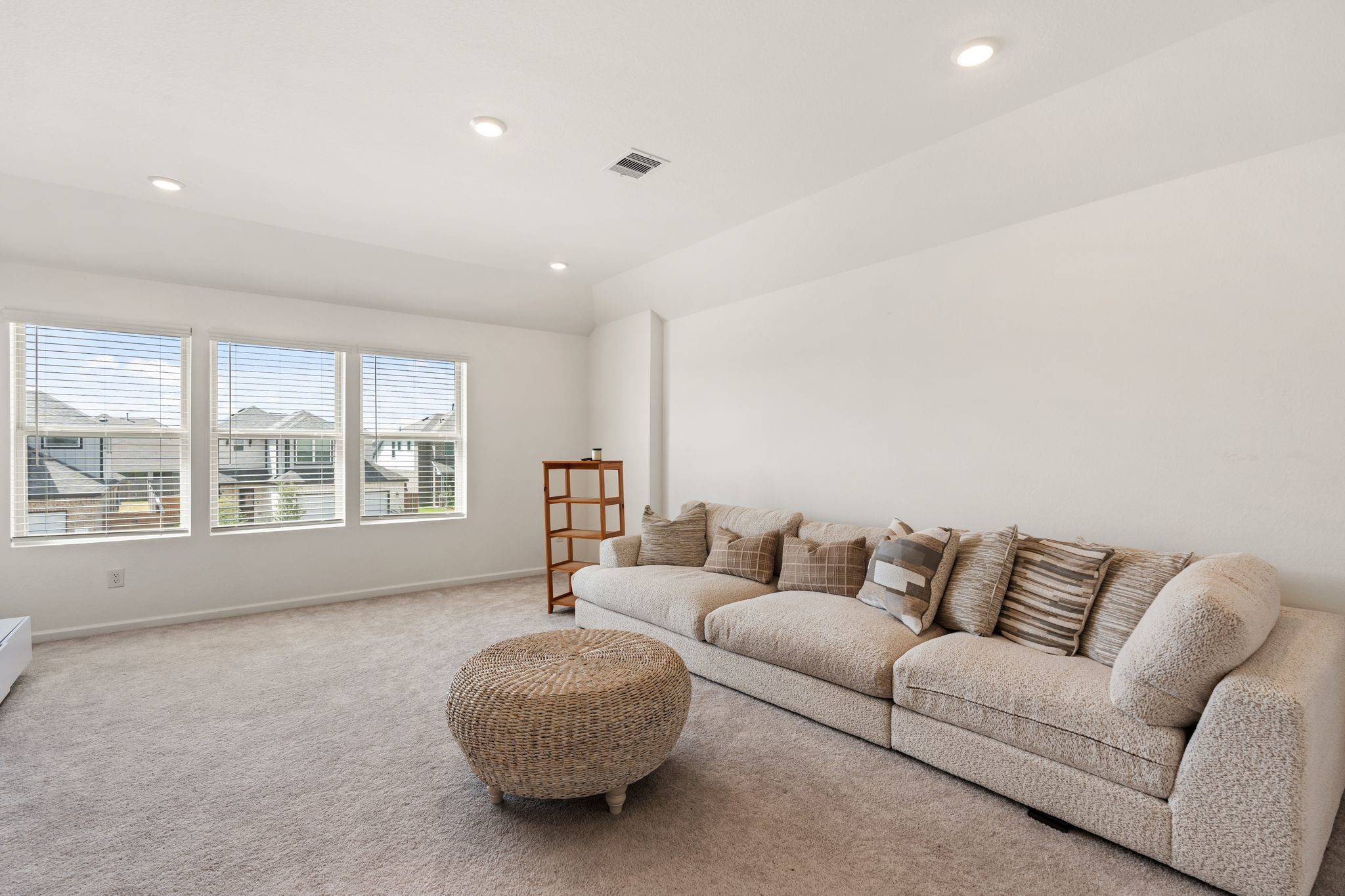 27118 Angel Creek Lane Property Photo 26
