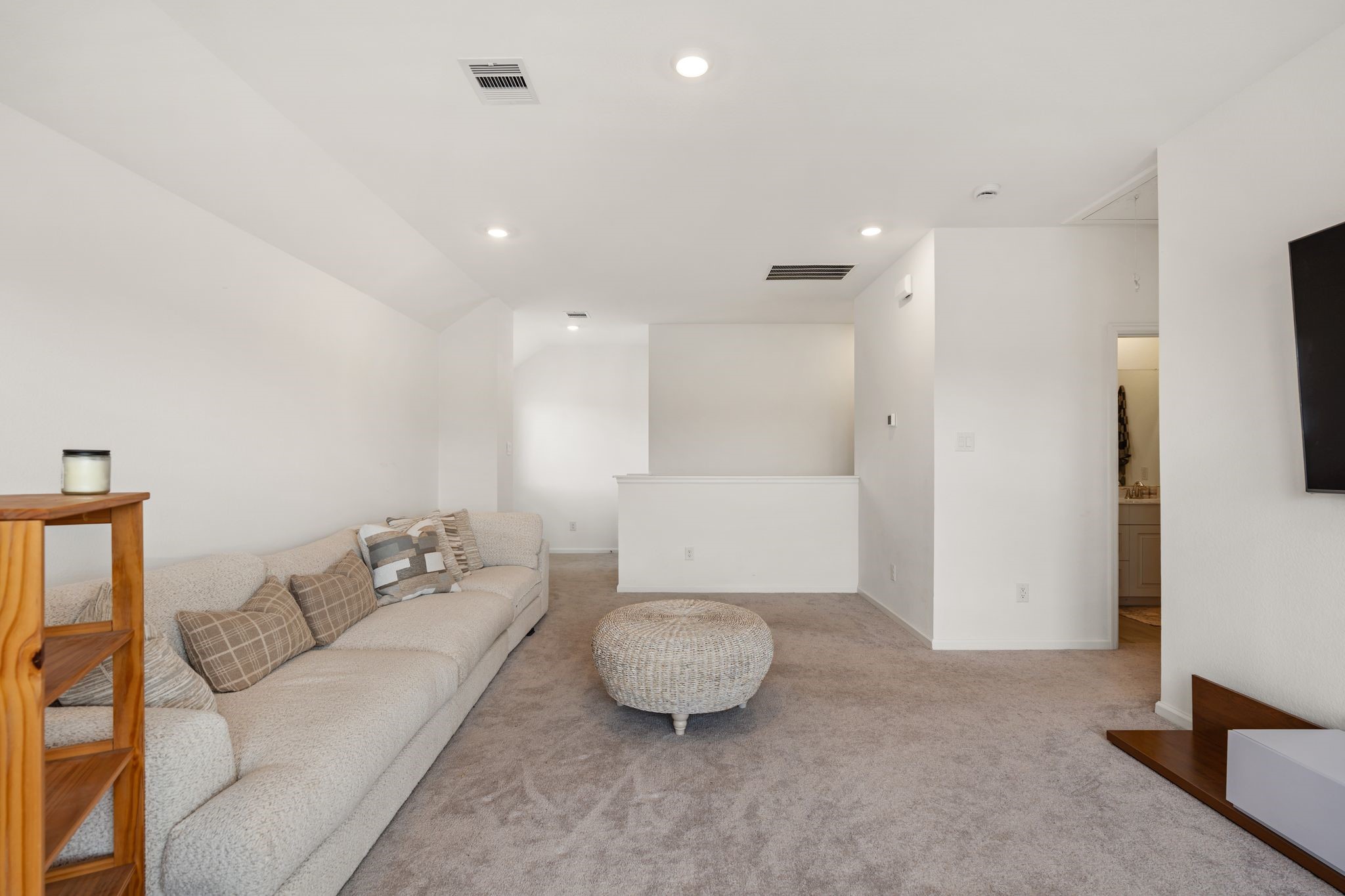 27118 Angel Creek Lane Property Photo 27