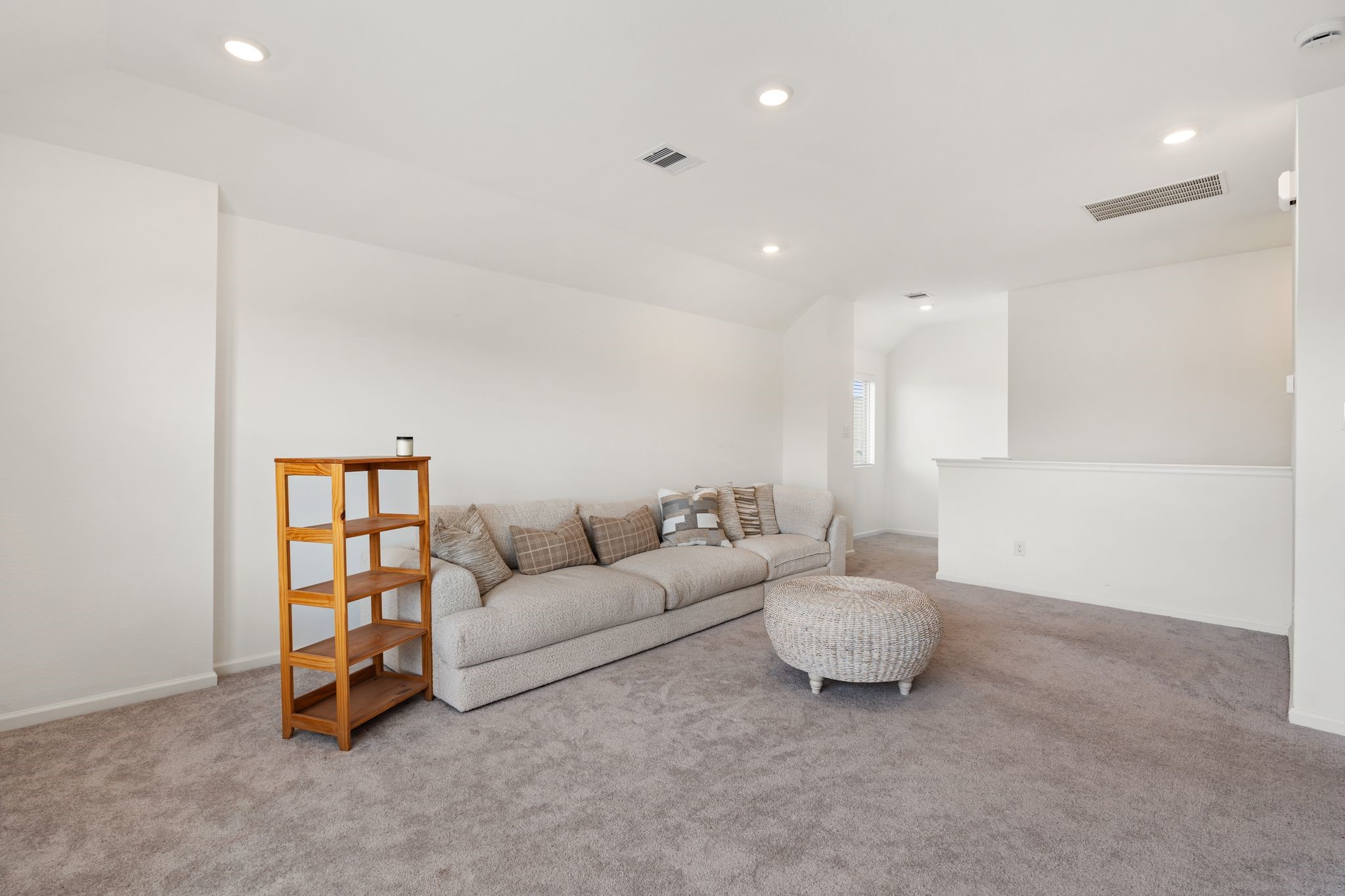 27118 Angel Creek Lane Property Photo 28