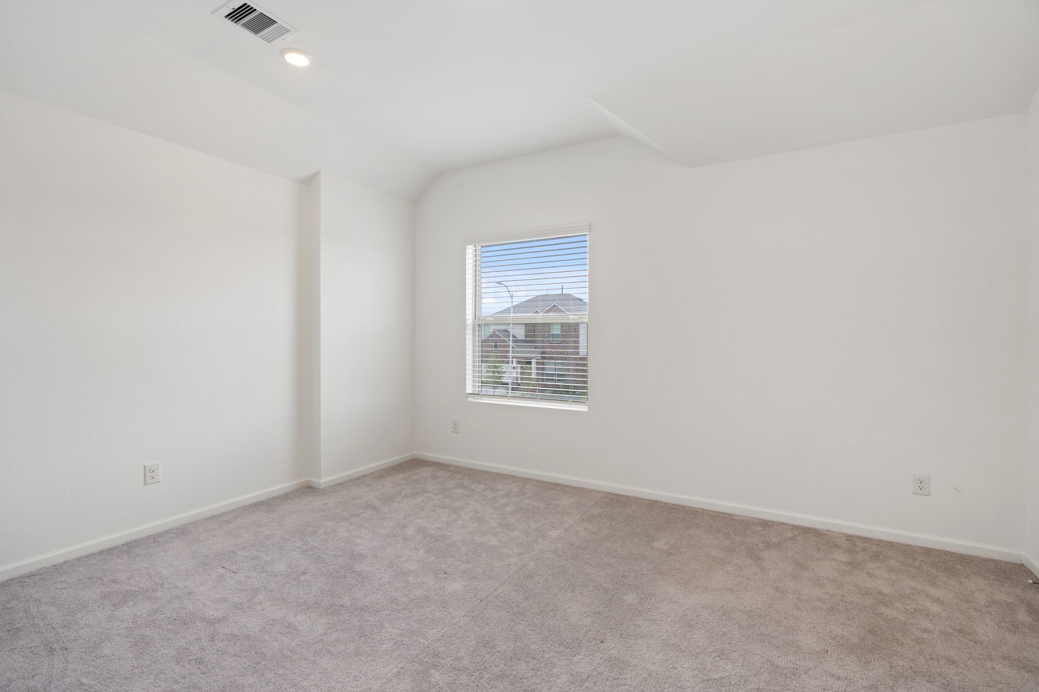 27118 Angel Creek Lane Property Photo 29