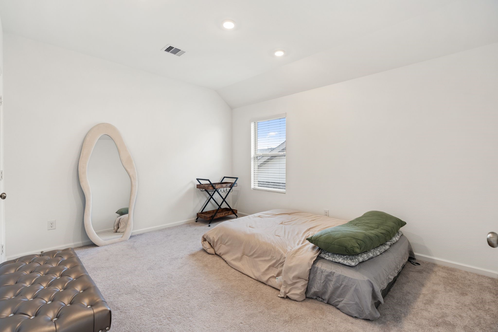 27118 Angel Creek Lane Property Photo 30