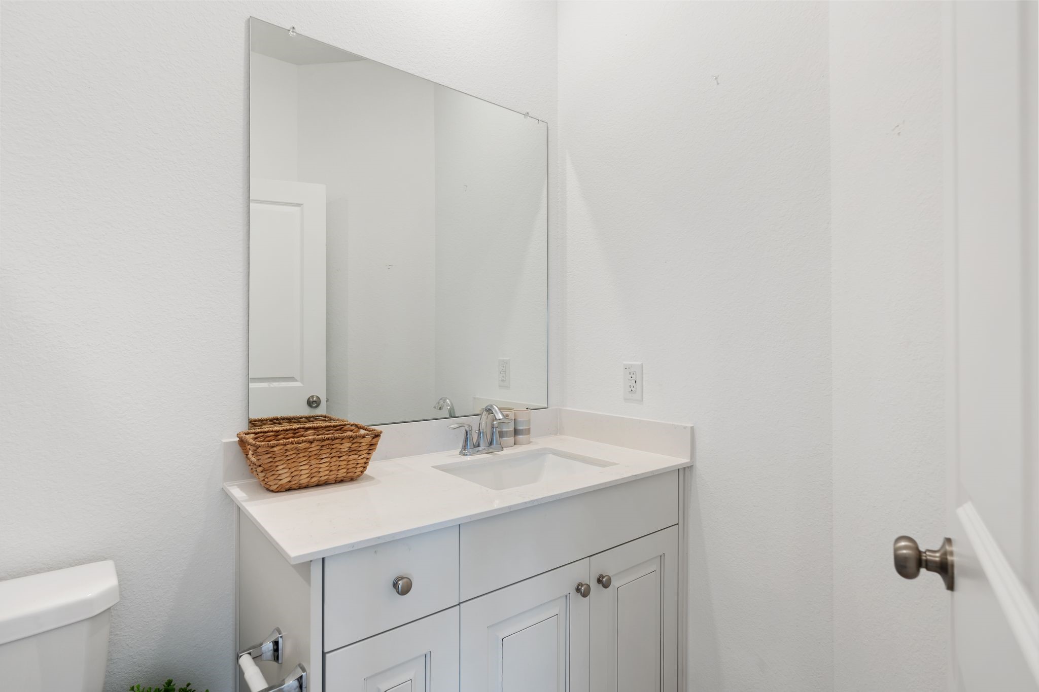 27118 Angel Creek Lane Property Photo 31