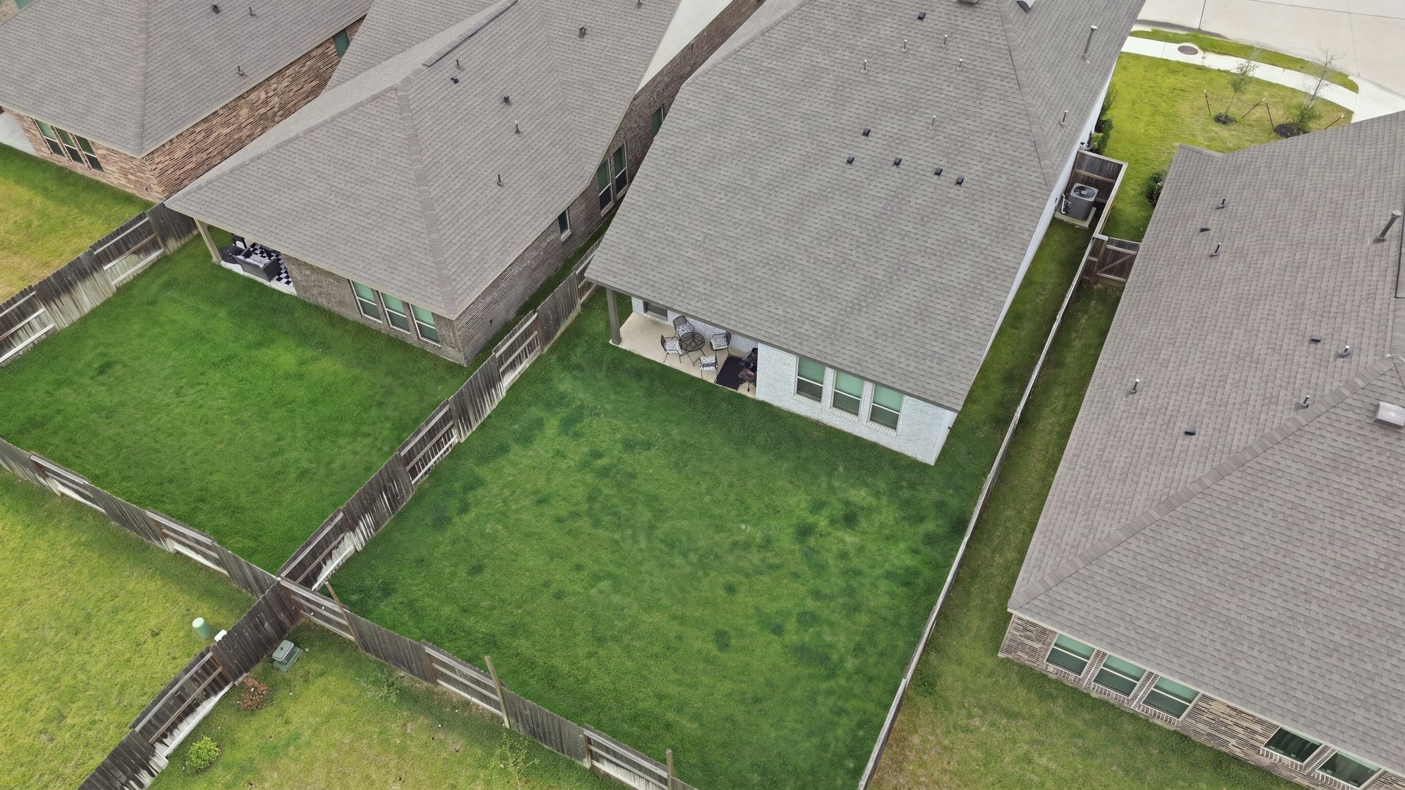27118 Angel Creek Lane Property Photo 33