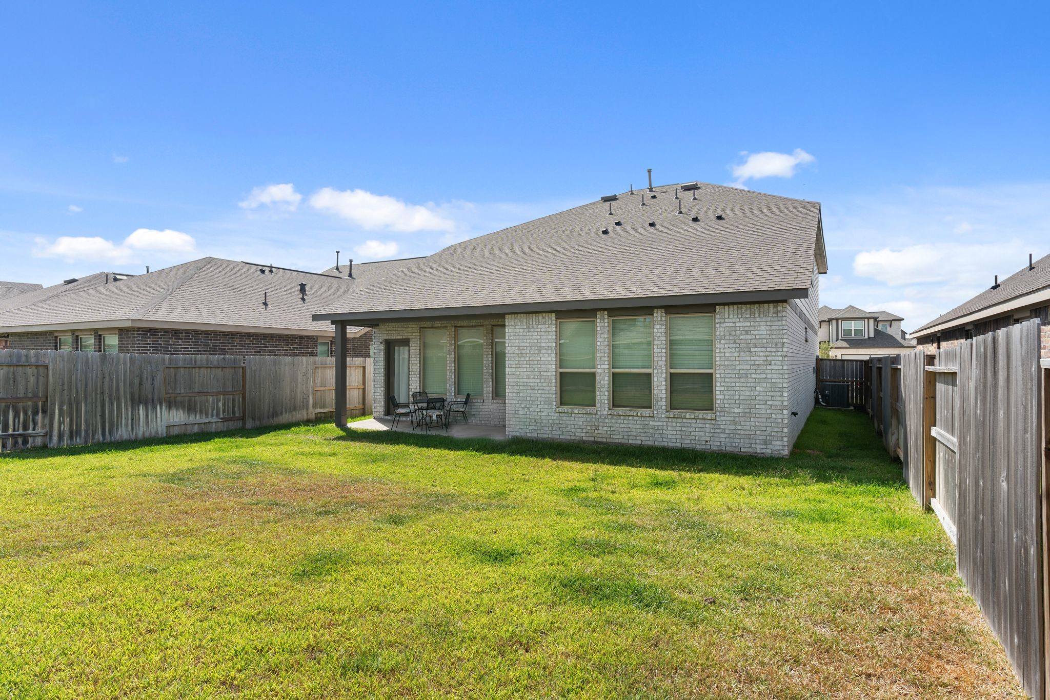 27118 Angel Creek Lane Property Photo 34
