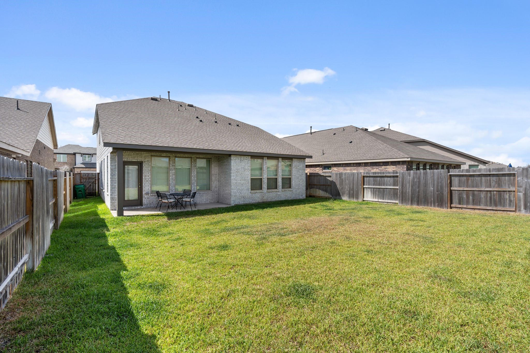 27118 Angel Creek Lane Property Photo 35