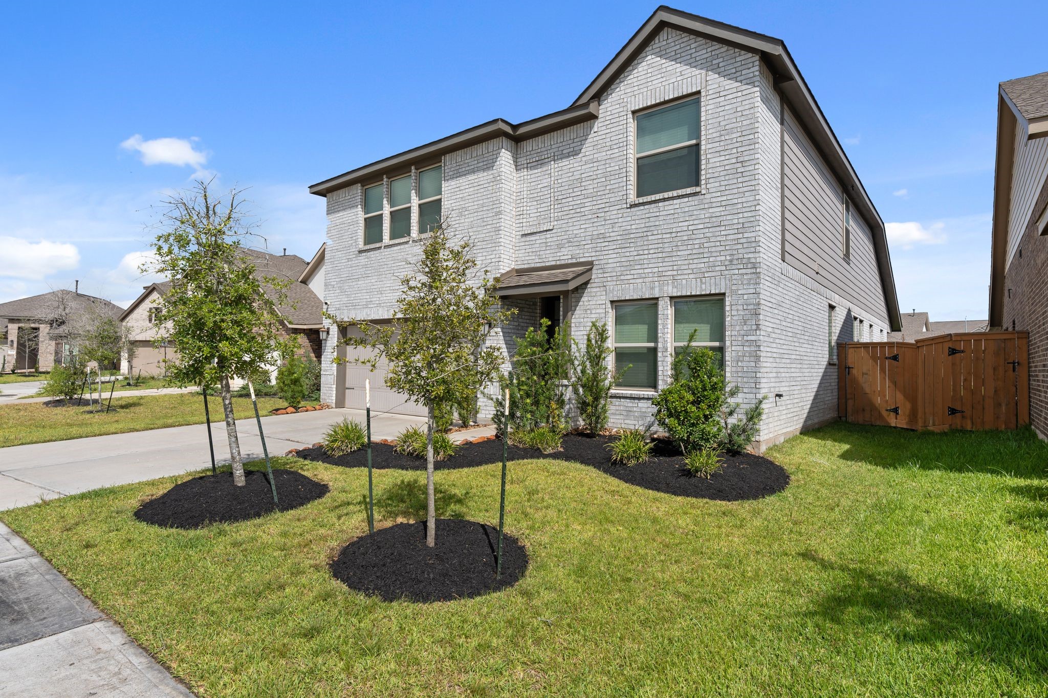 27118 Angel Creek Lane Property Photo 37