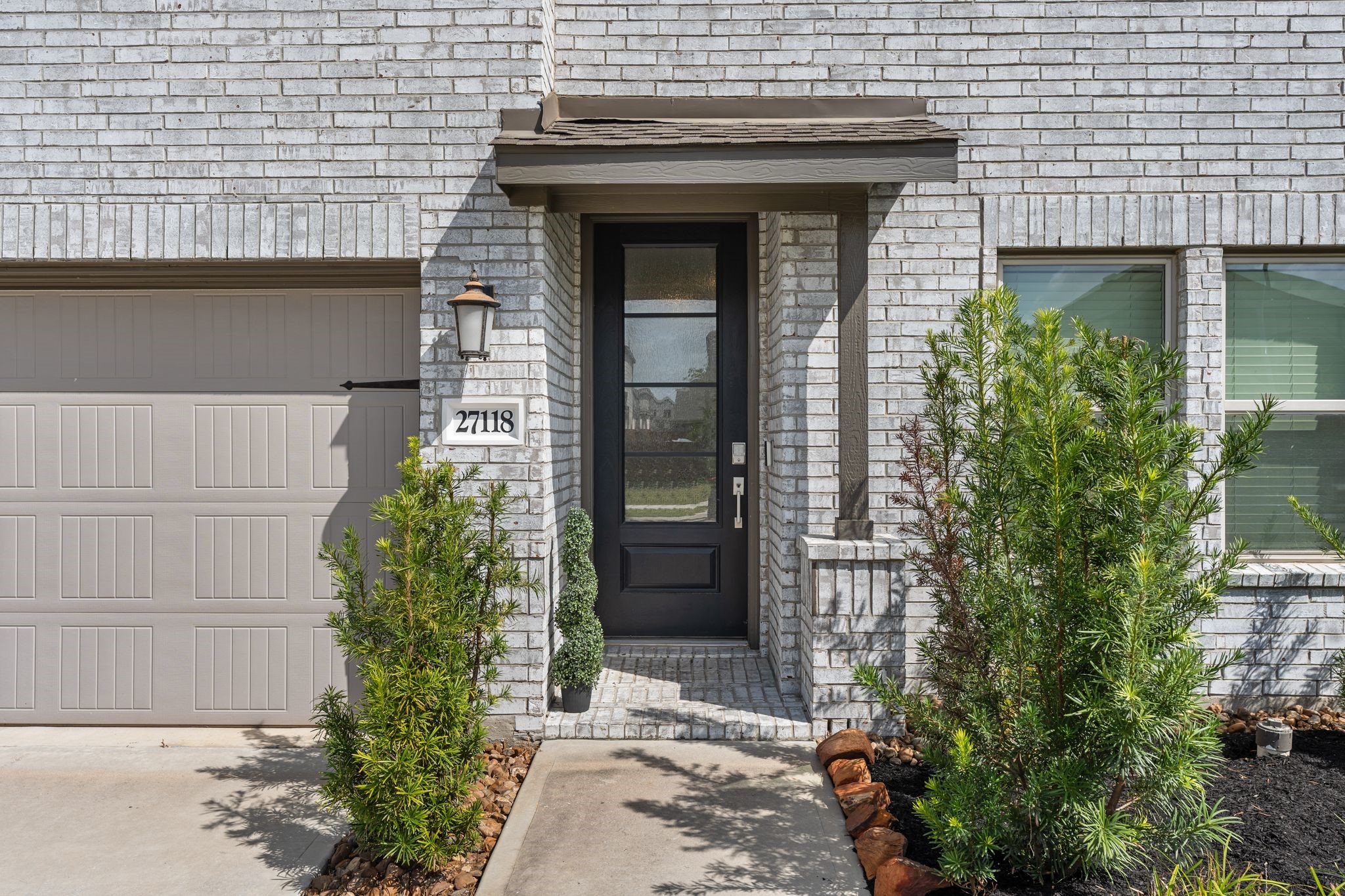 27118 Angel Creek Lane Property Photo 38