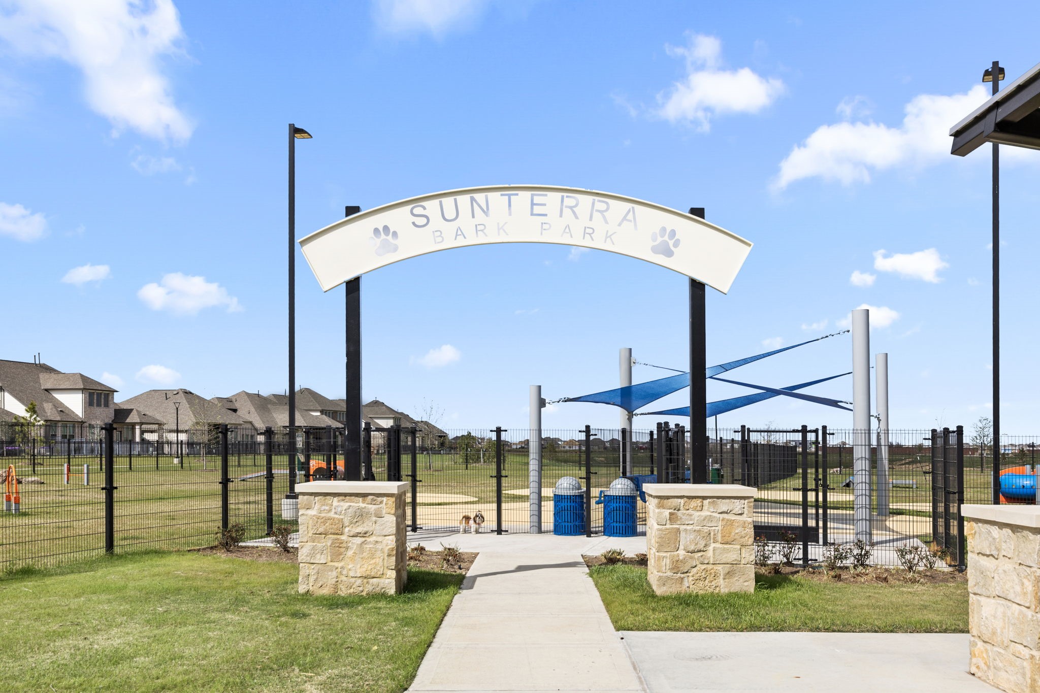 27118 Angel Creek Lane Property Photo 41