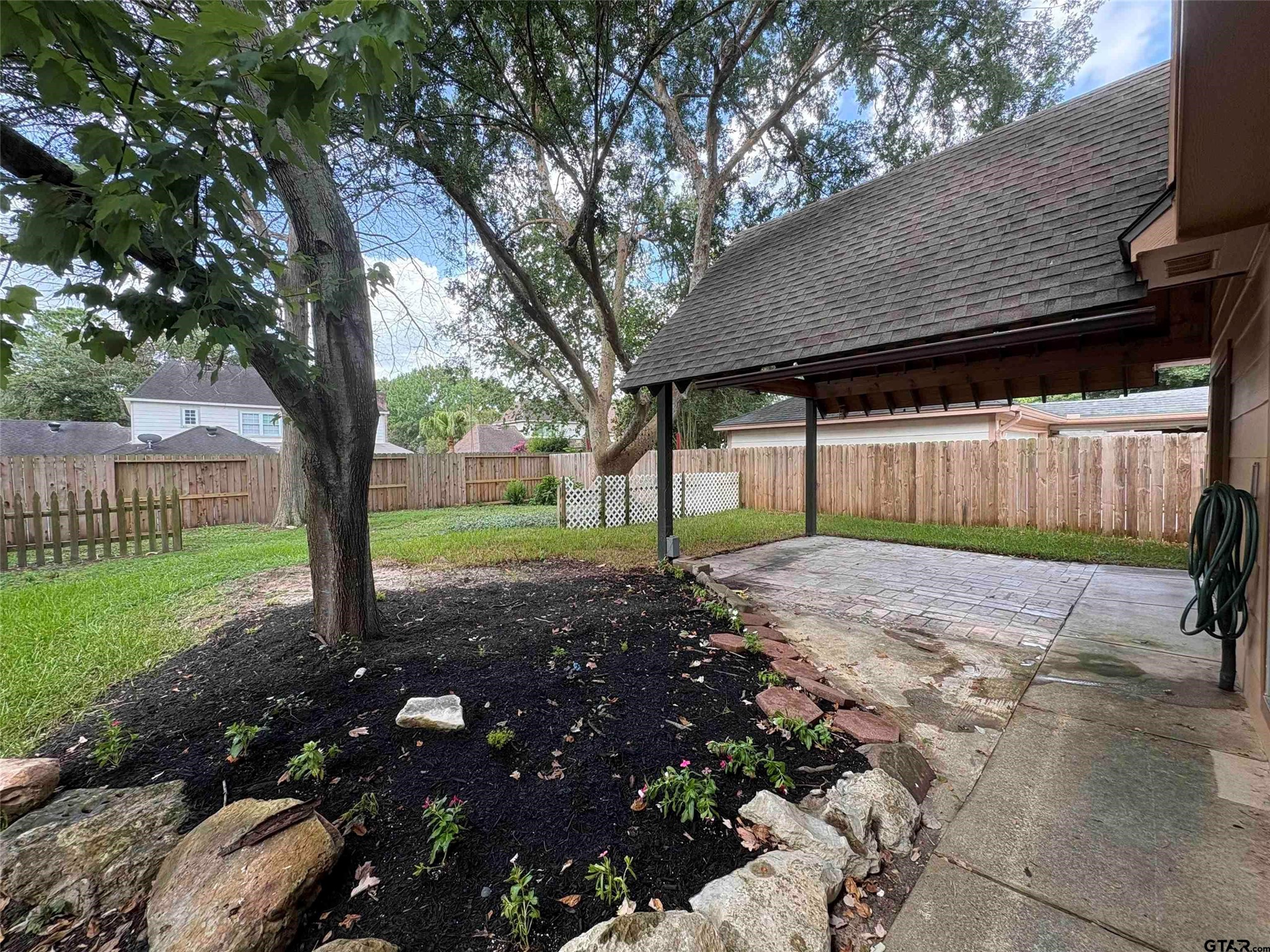 18023 Mountfield Drive Property Photo 7