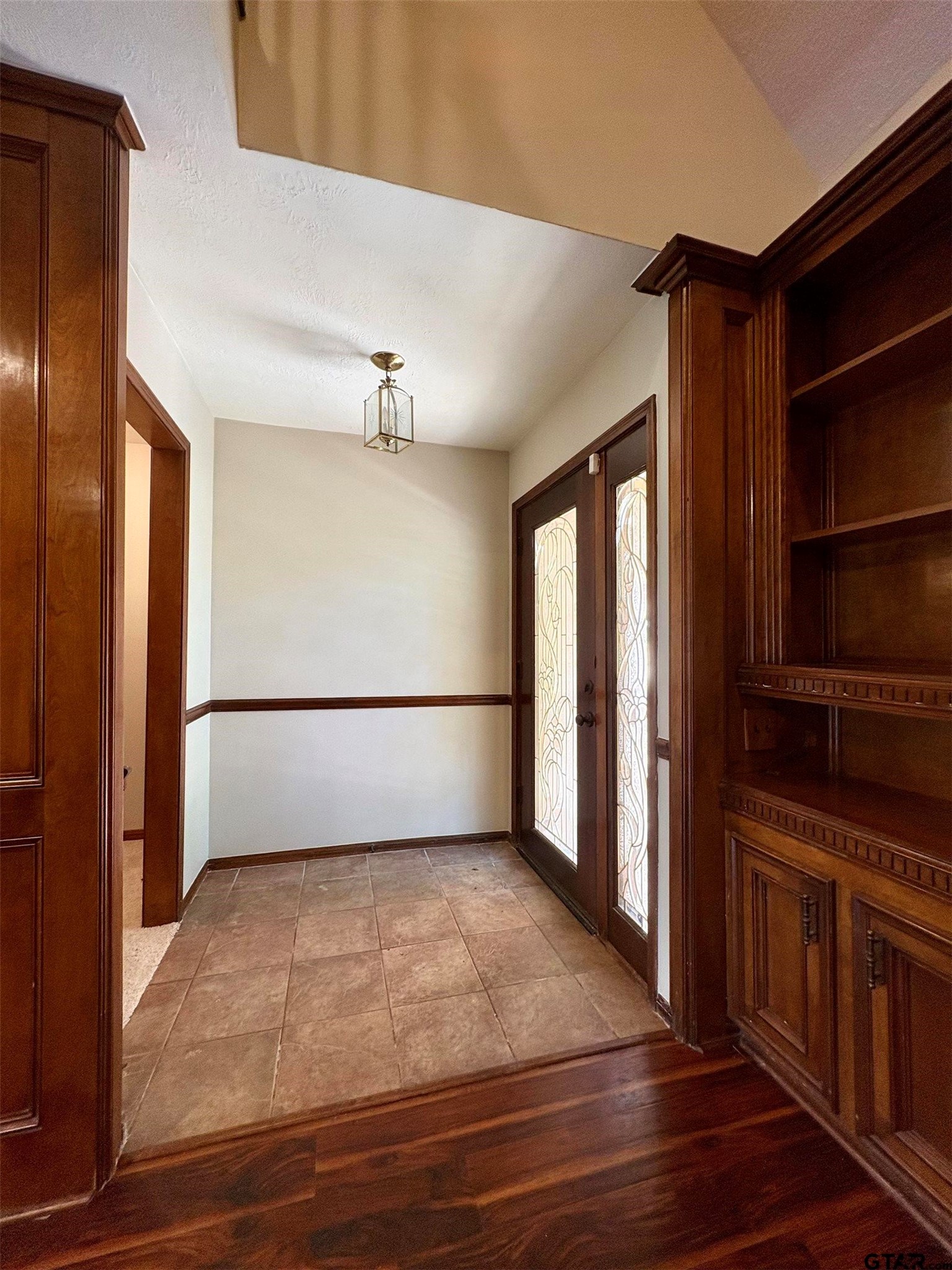 18023 Mountfield Drive Property Photo 10
