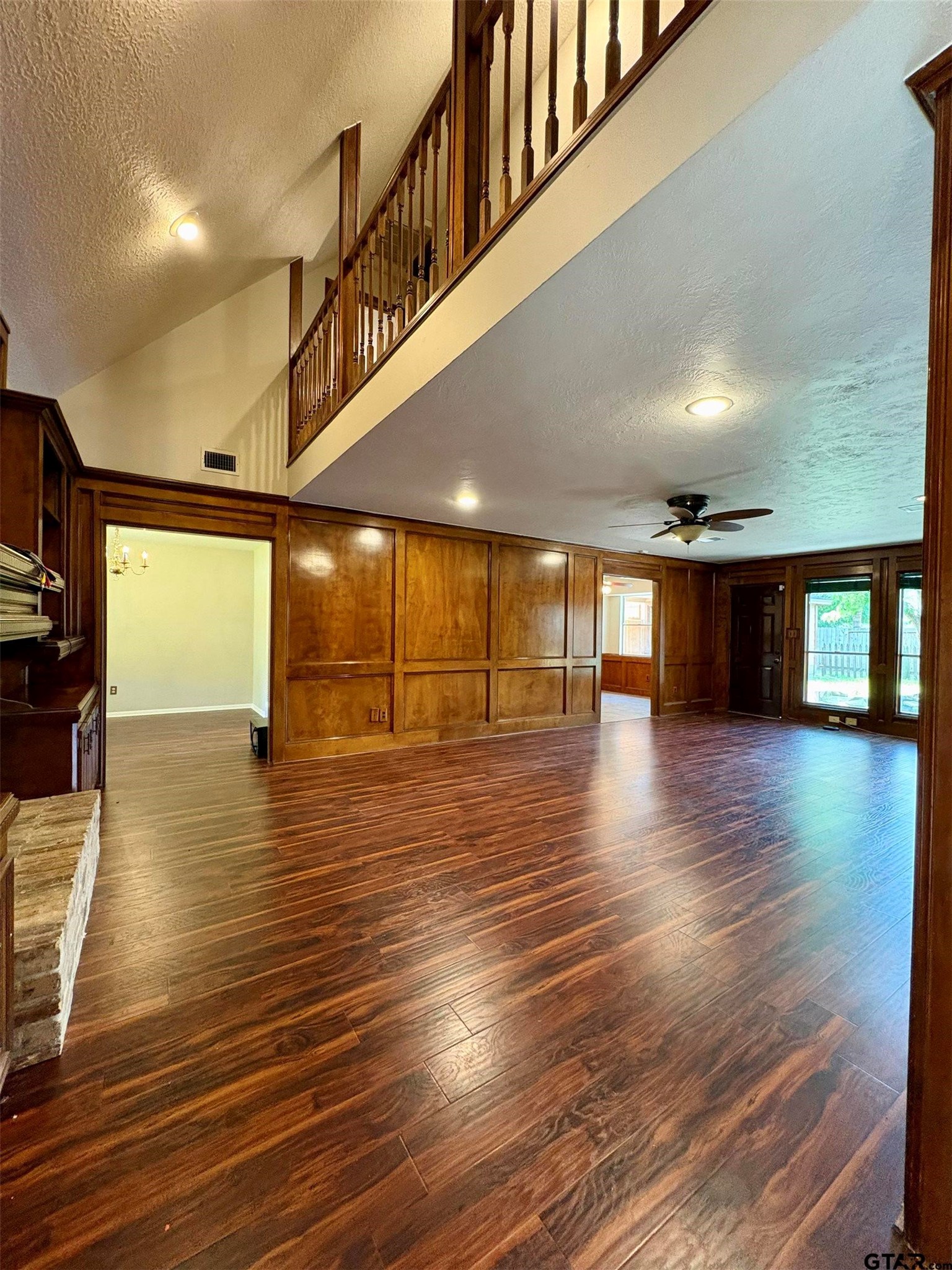 18023 Mountfield Drive Property Photo 11