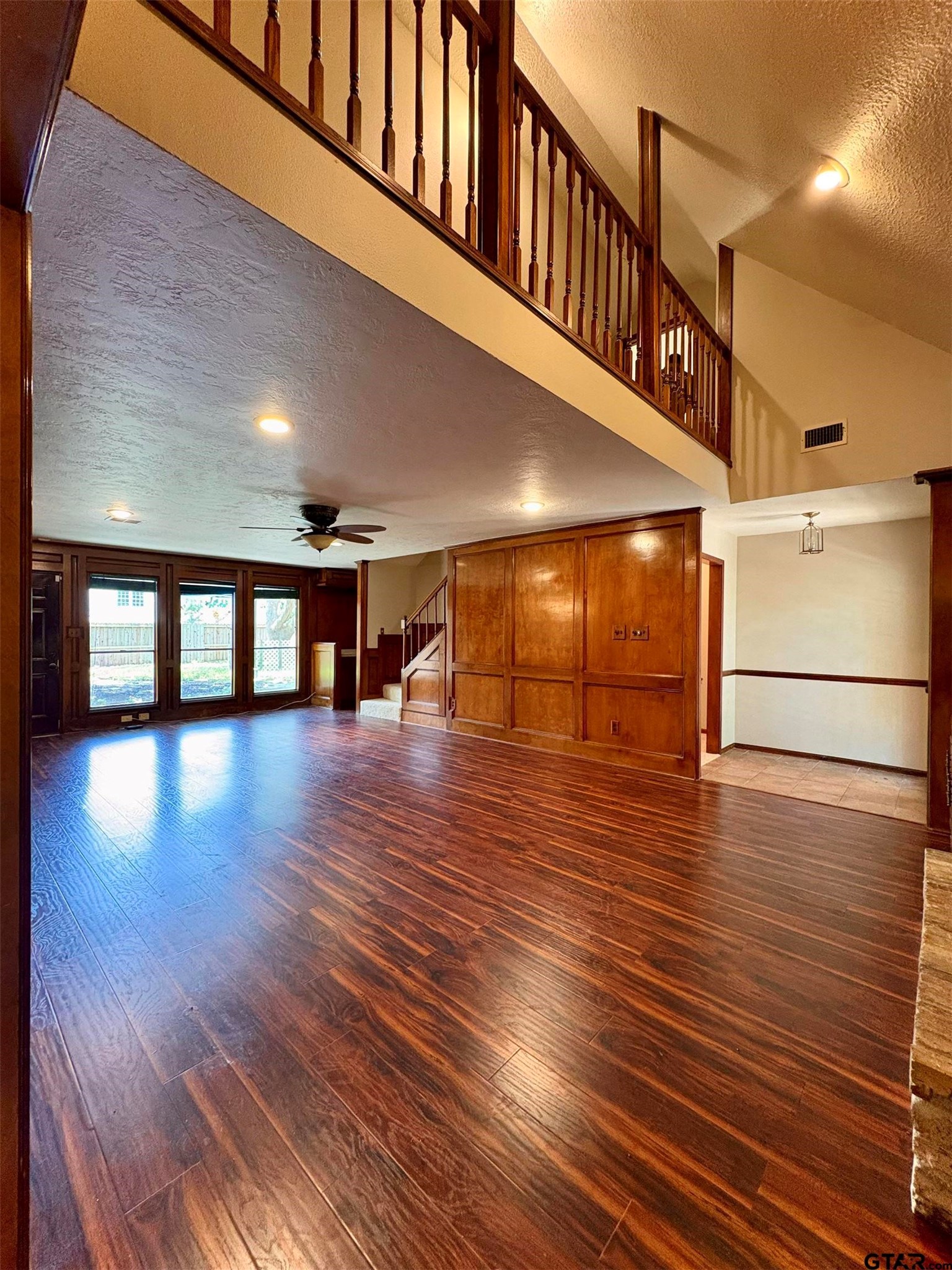 18023 Mountfield Drive Property Photo 12