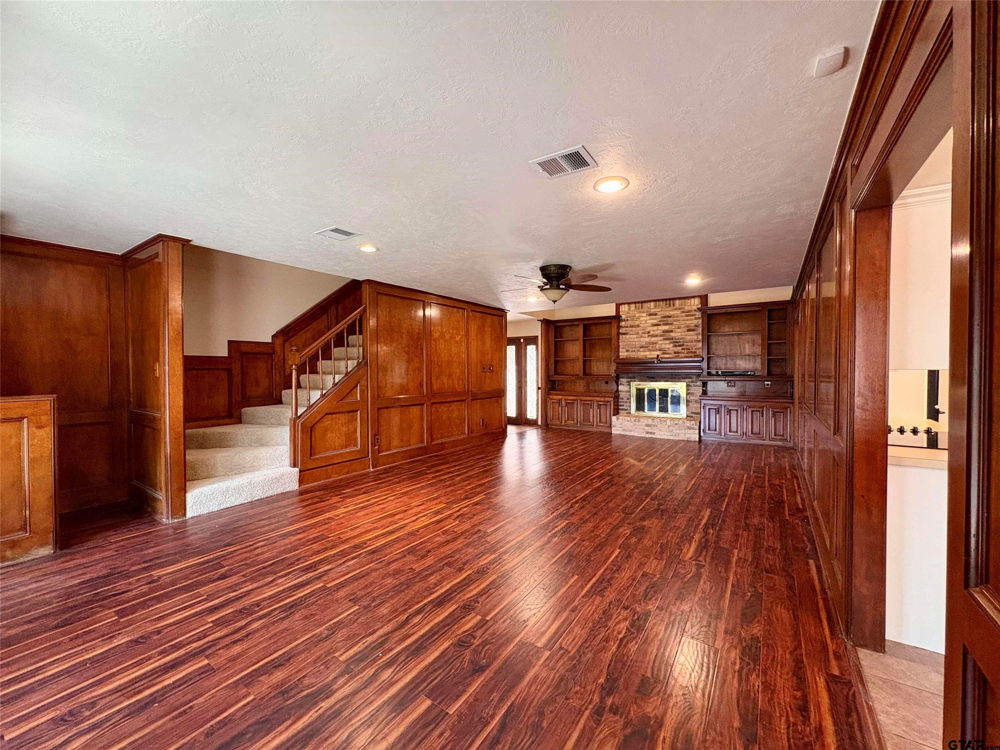 18023 Mountfield Drive Property Photo 13