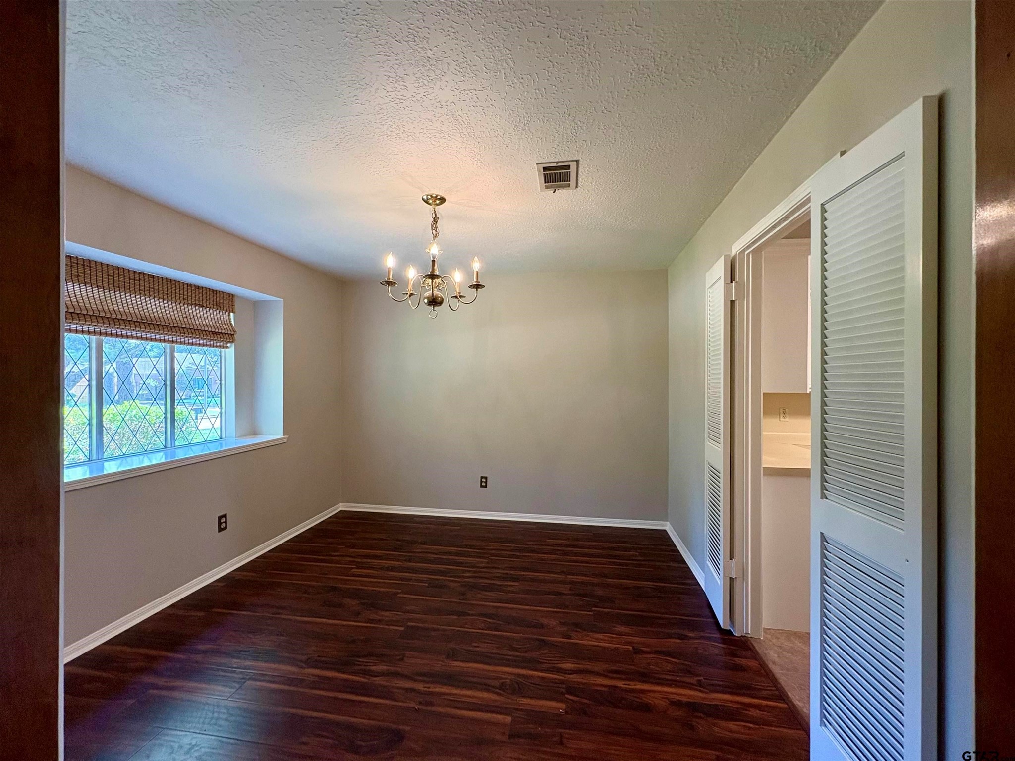 18023 Mountfield Drive Property Photo 14