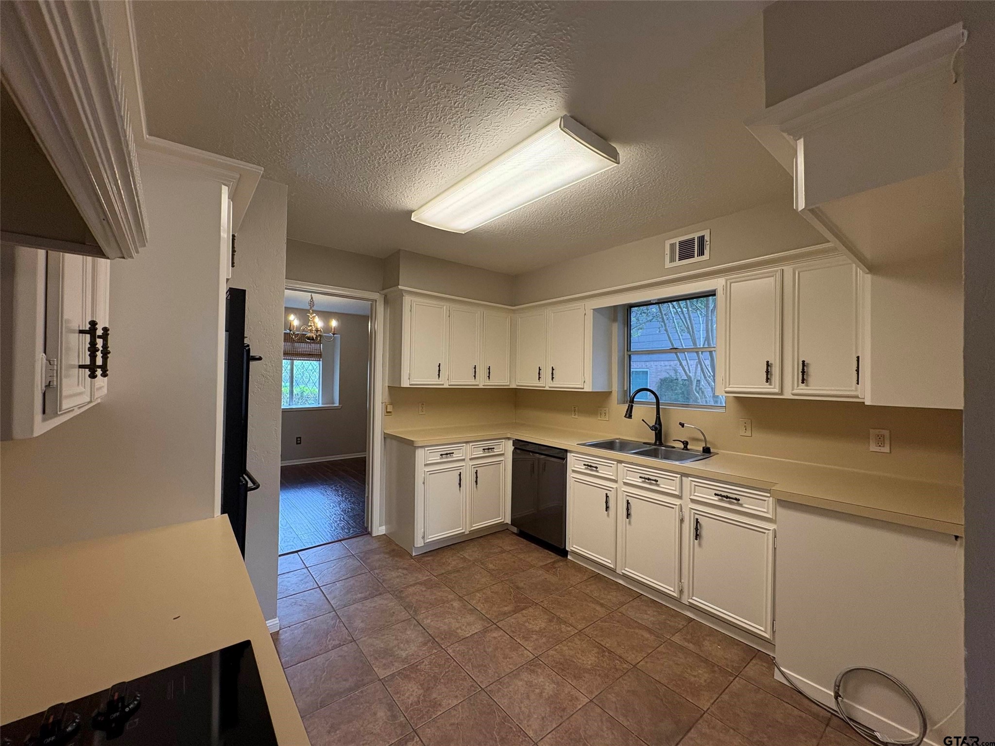 18023 Mountfield Drive Property Photo 15