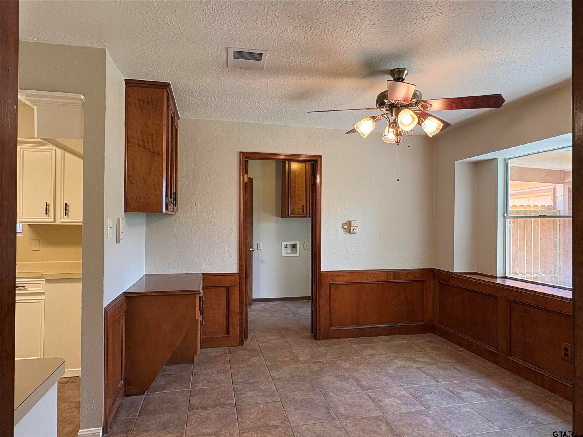 18023 Mountfield Drive Property Photo 16
