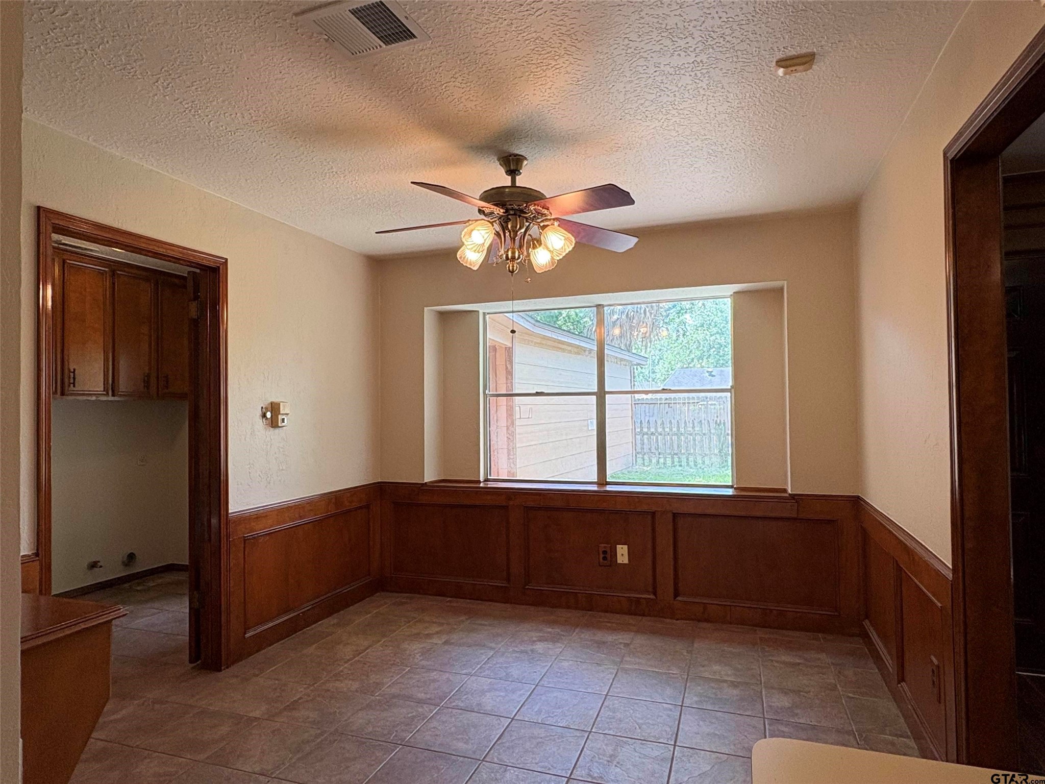 18023 Mountfield Drive Property Photo 17