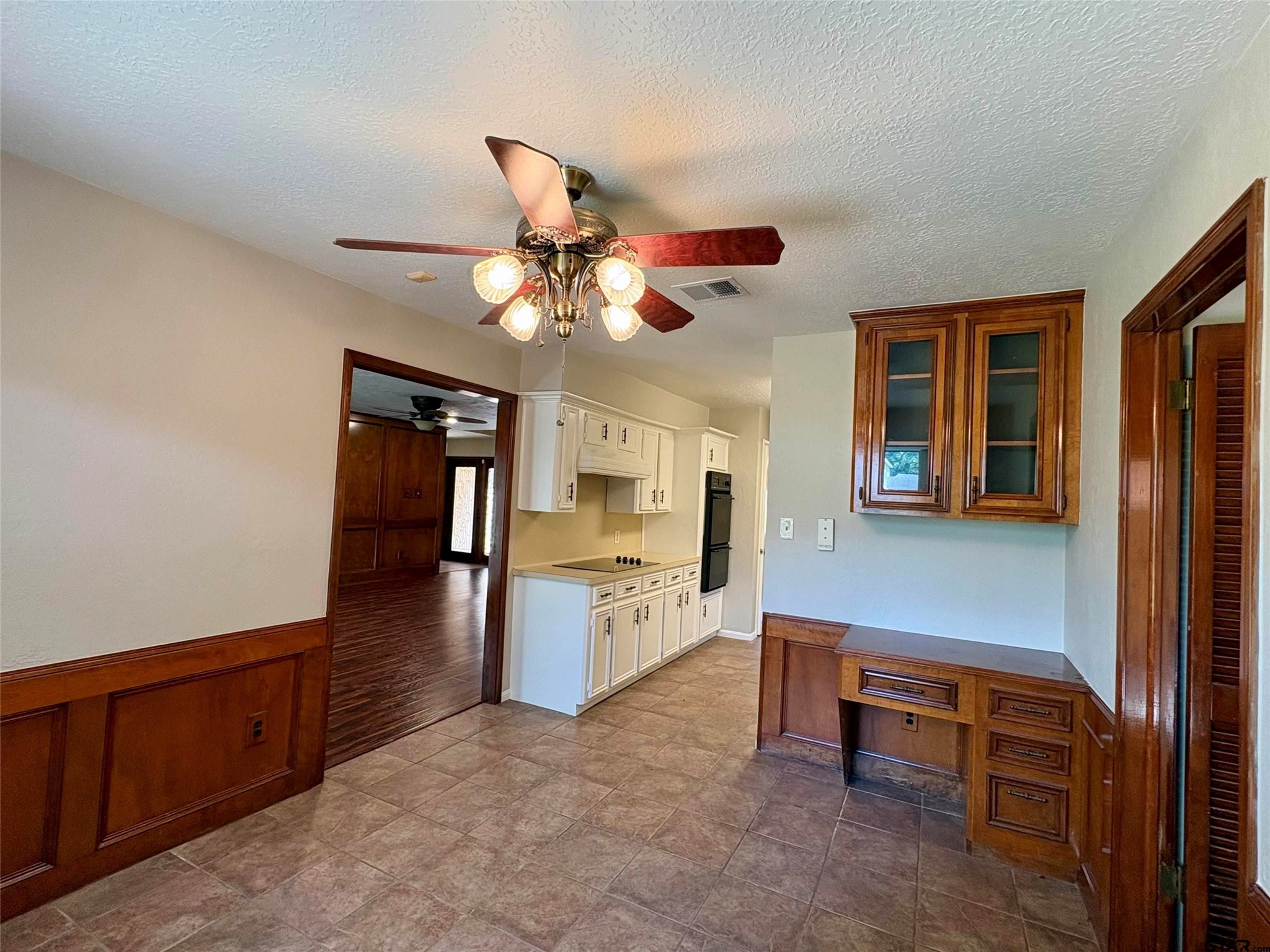 18023 Mountfield Drive Property Photo 18