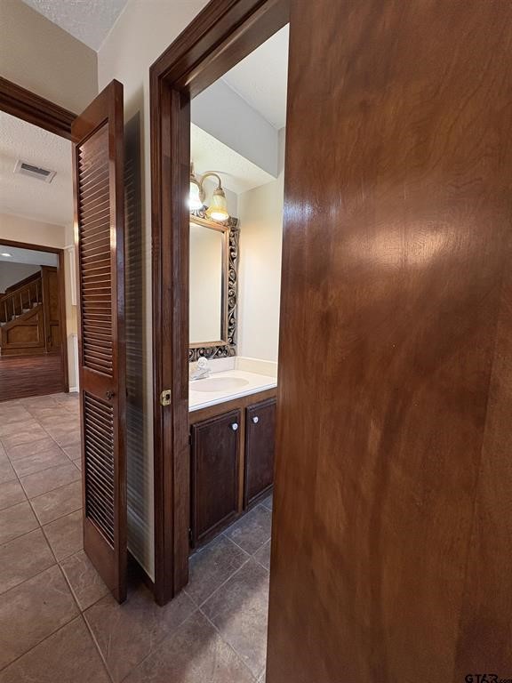 18023 Mountfield Drive Property Photo 19