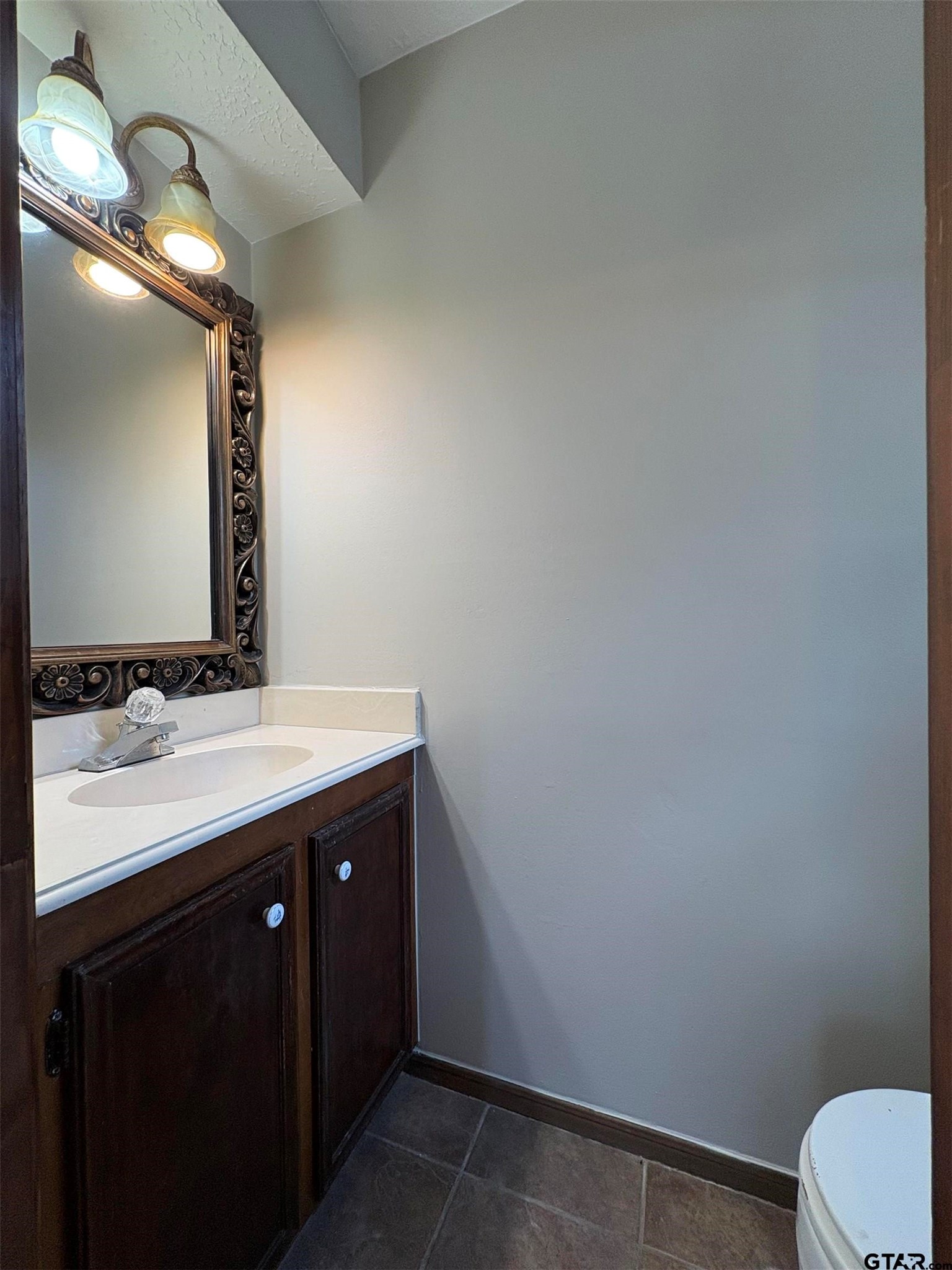 18023 Mountfield Drive Property Photo 20