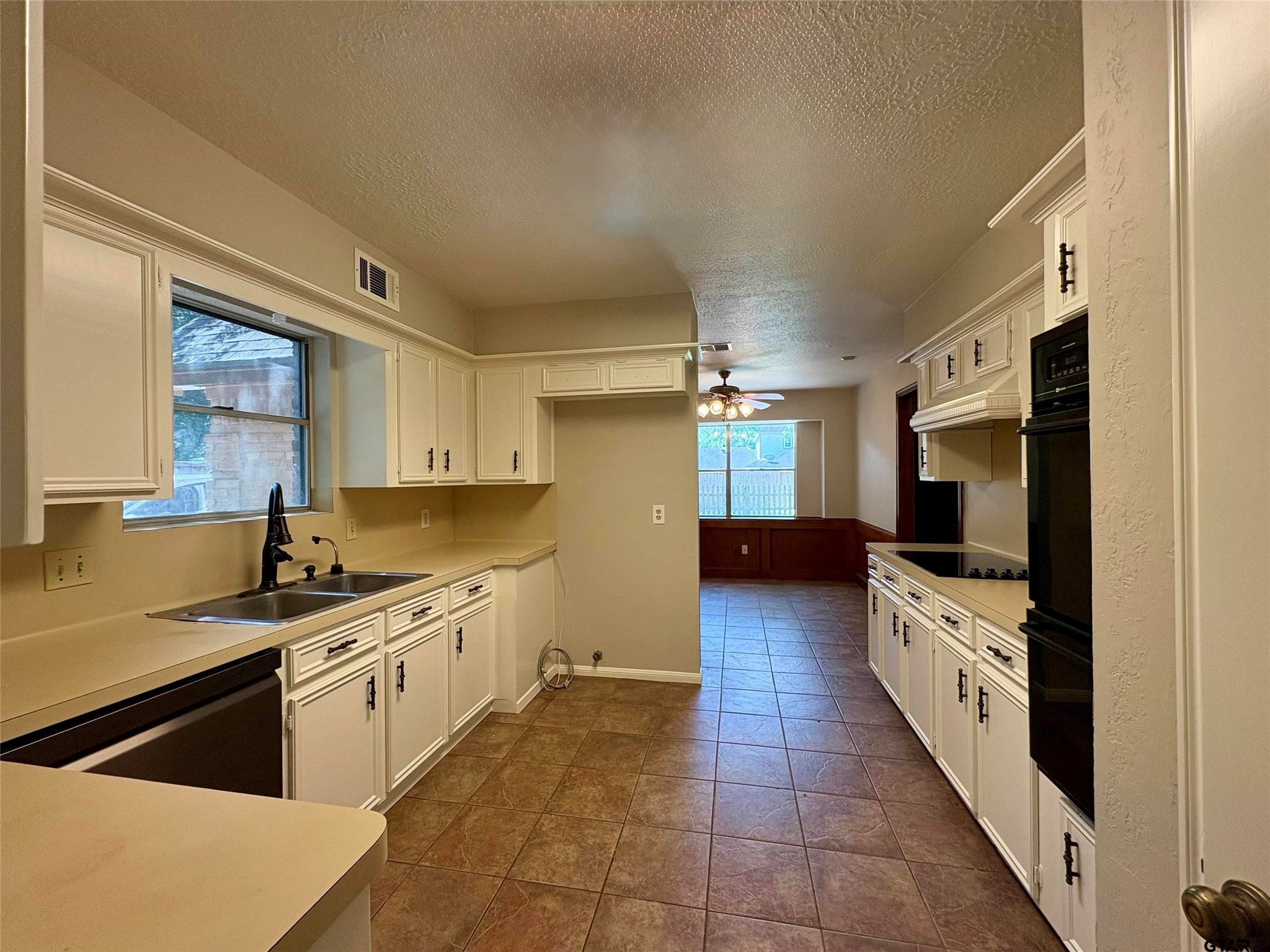 18023 Mountfield Drive Property Photo 21