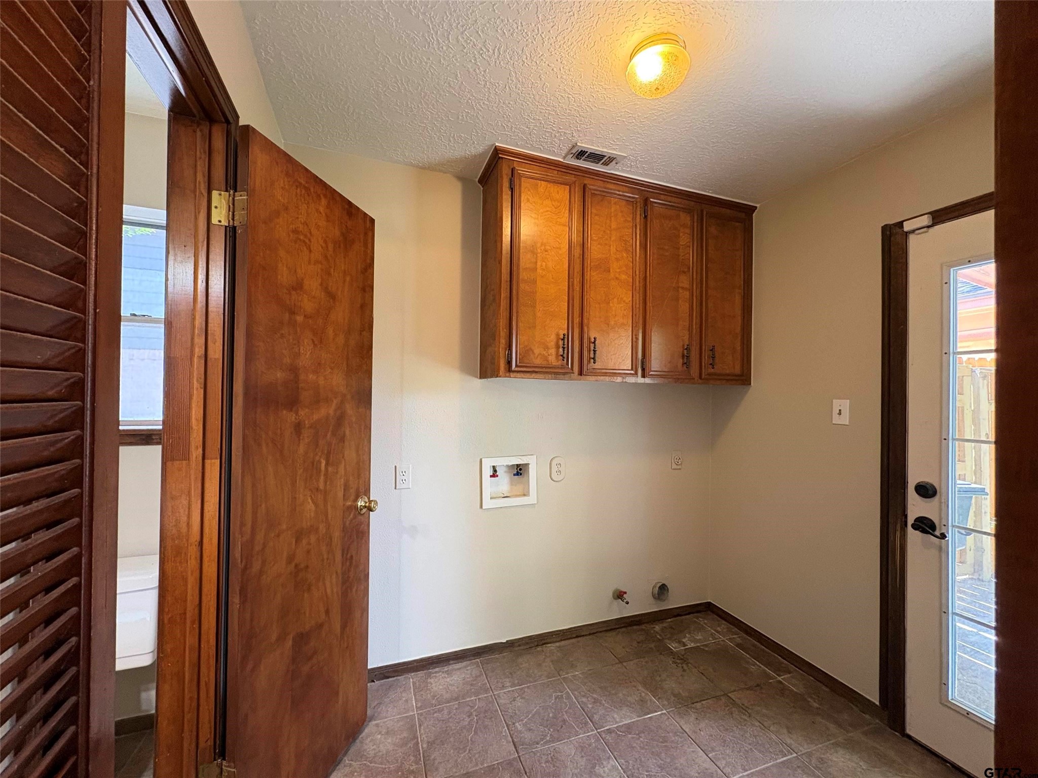 18023 Mountfield Drive Property Photo 22
