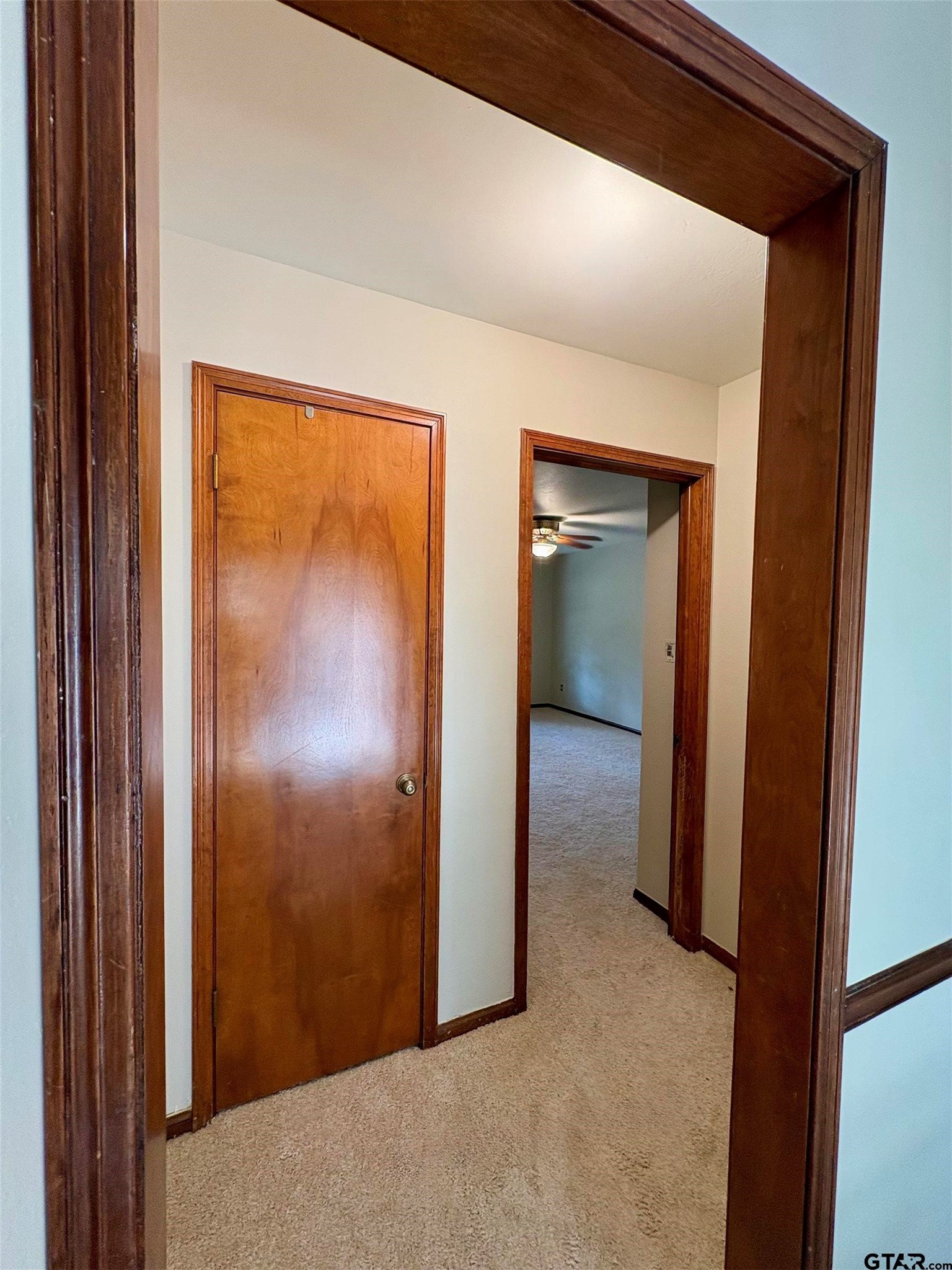 18023 Mountfield Drive Property Photo 23
