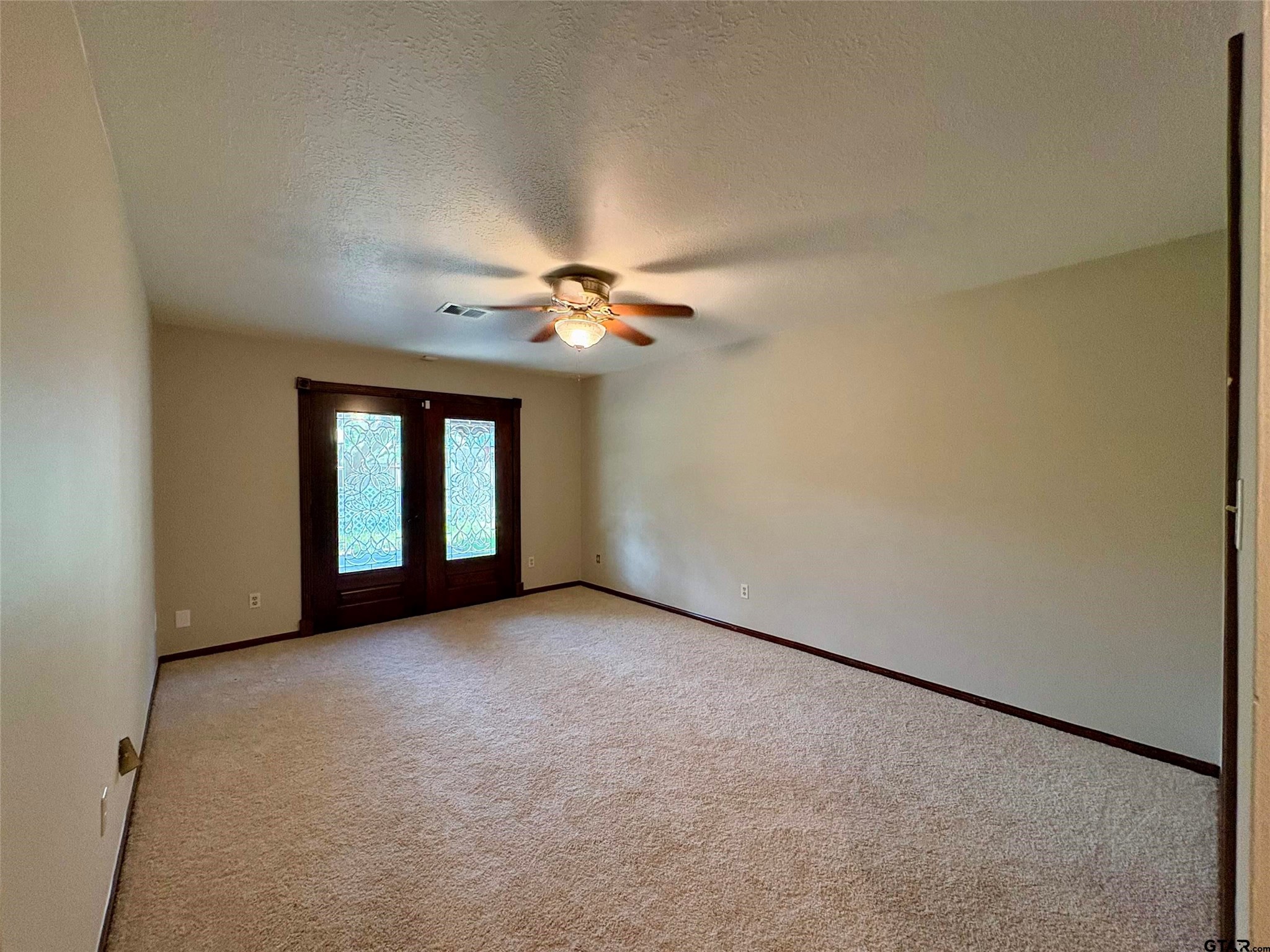 18023 Mountfield Drive Property Photo 24