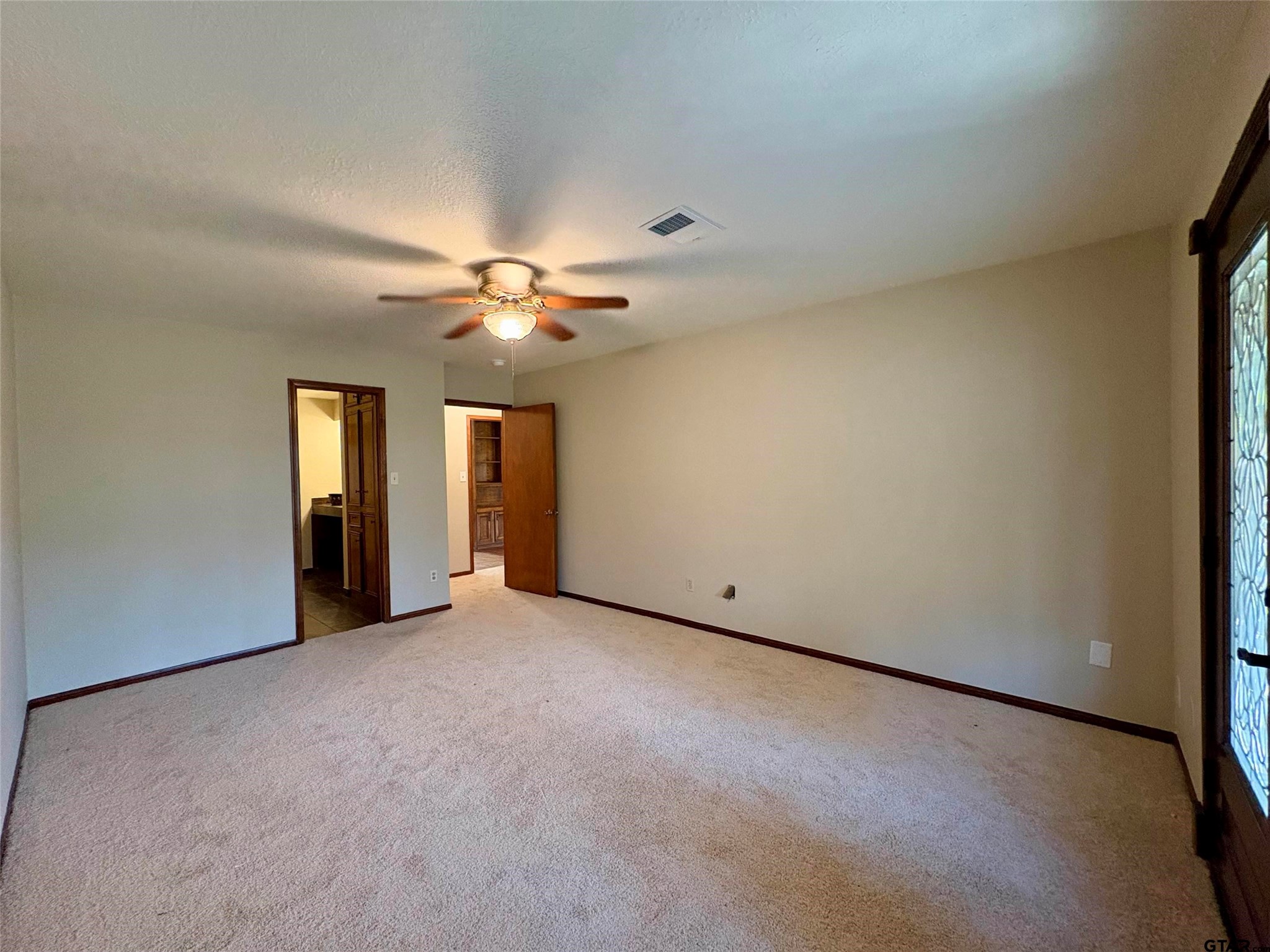 18023 Mountfield Drive Property Photo 25