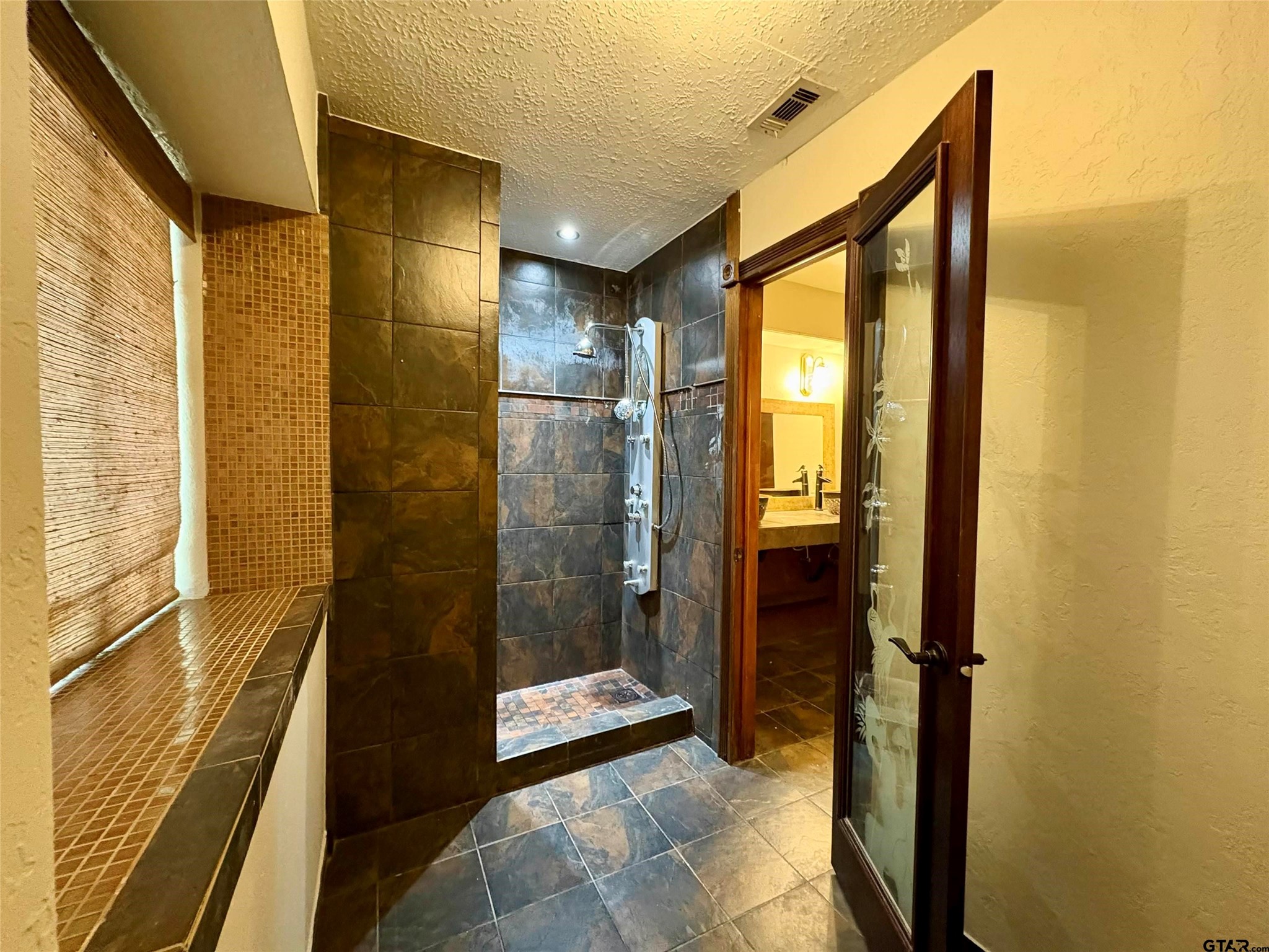 18023 Mountfield Drive Property Photo 26