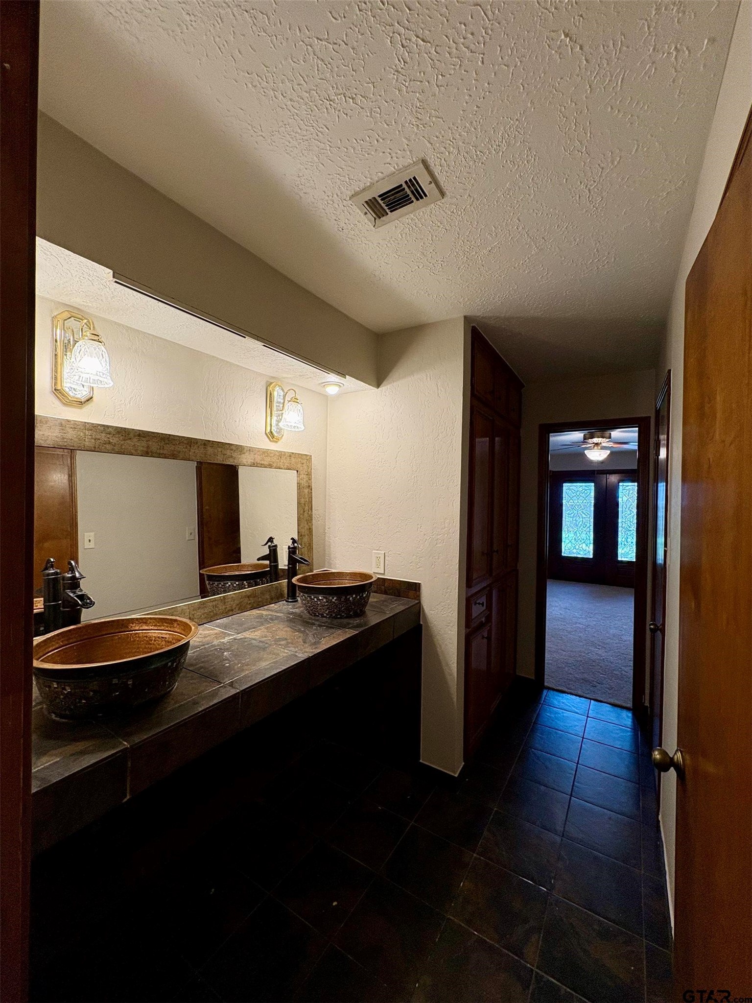 18023 Mountfield Drive Property Photo 27
