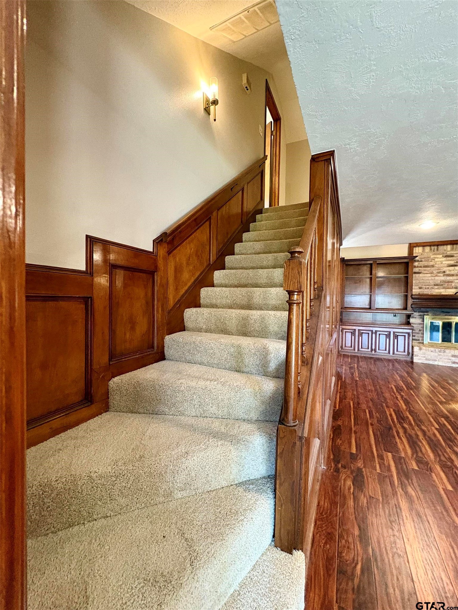 18023 Mountfield Drive Property Photo 28