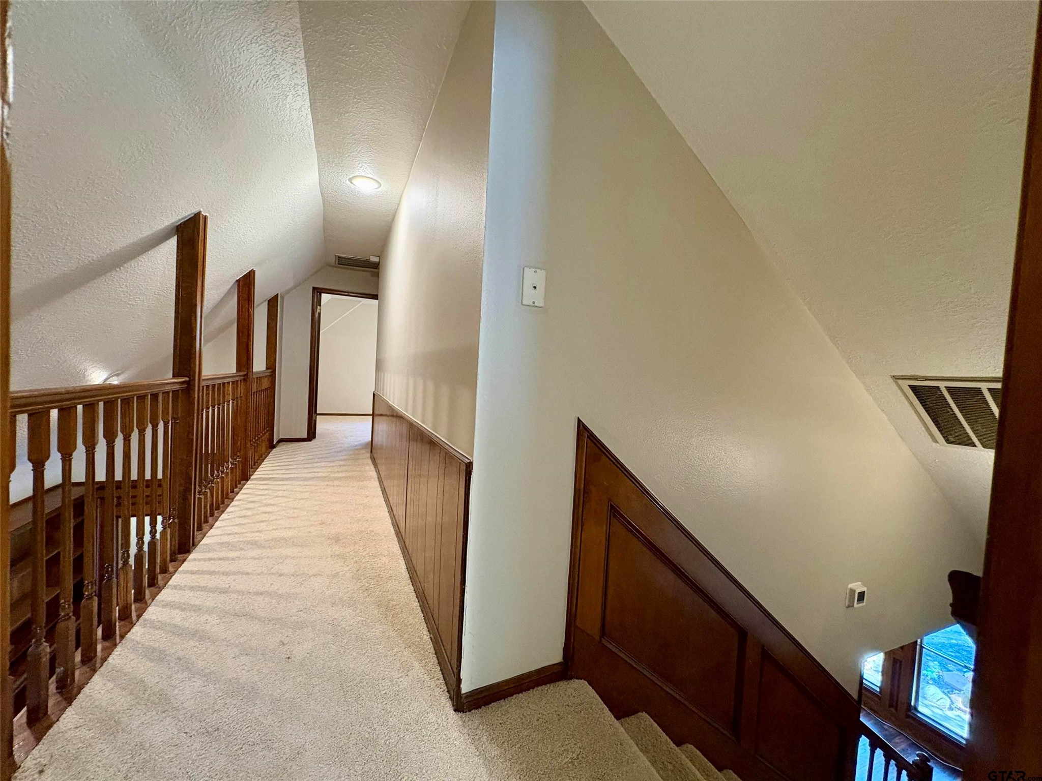 18023 Mountfield Drive Property Photo 29