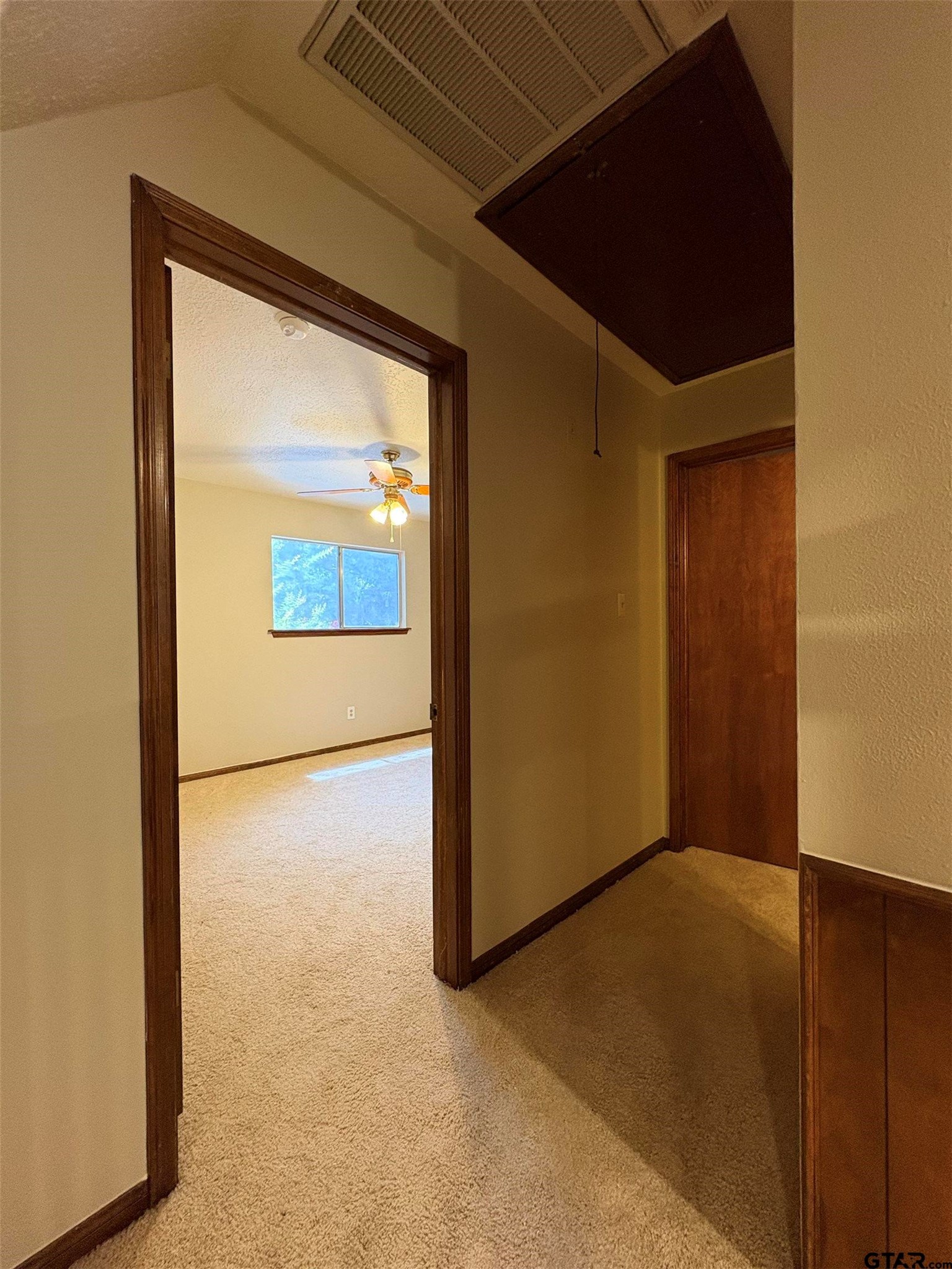 18023 Mountfield Drive Property Photo 30