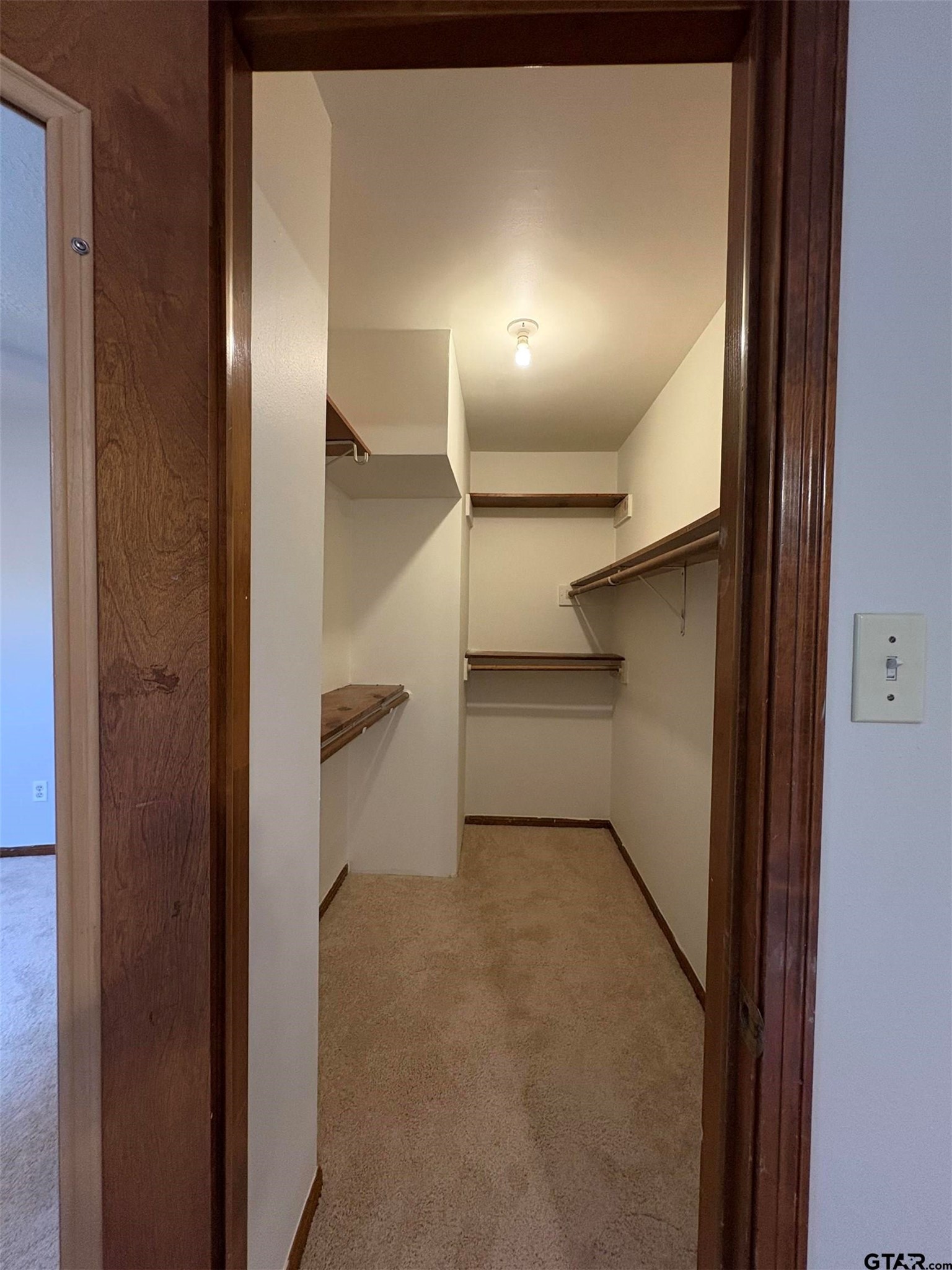 18023 Mountfield Drive Property Photo 32
