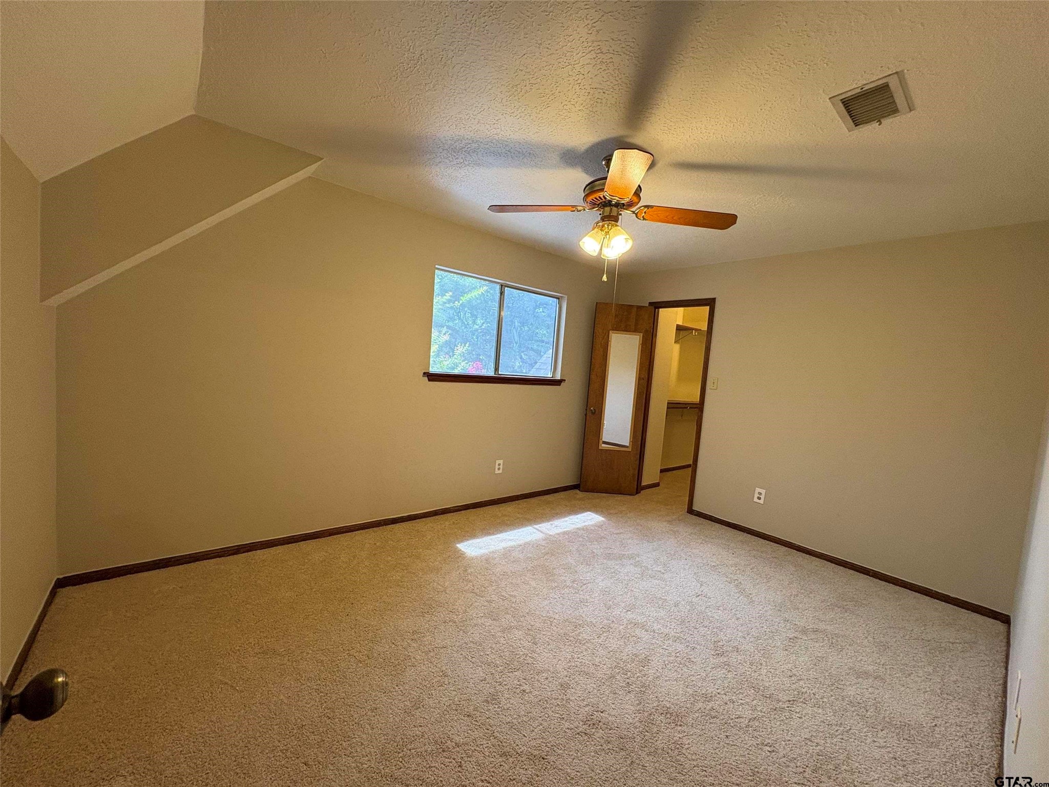 18023 Mountfield Drive Property Photo 33