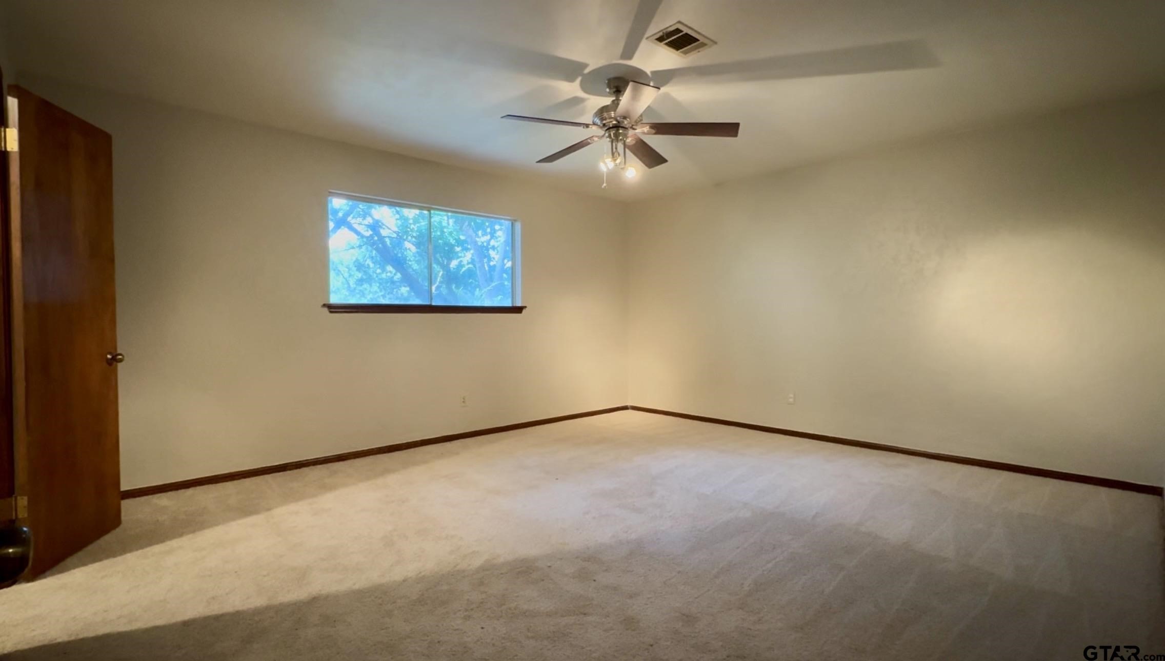 18023 Mountfield Drive Property Photo 34
