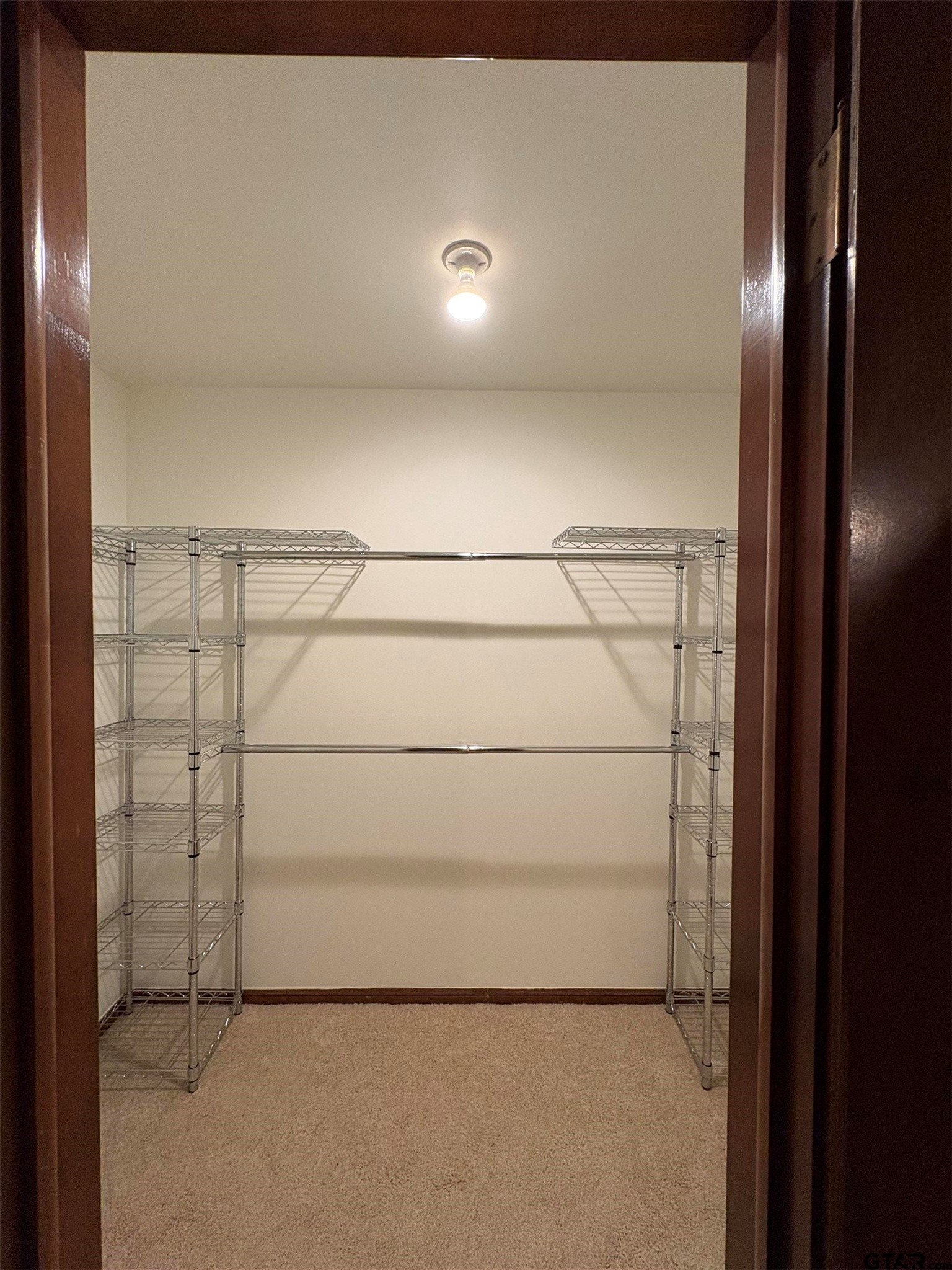 18023 Mountfield Drive Property Photo 35