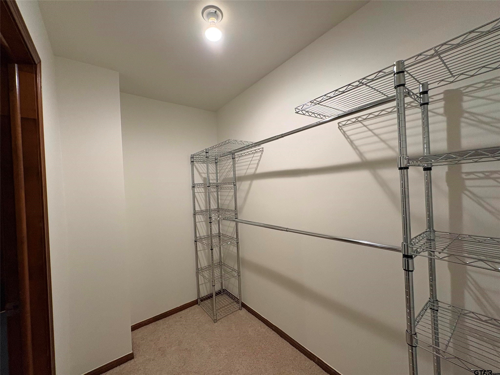 18023 Mountfield Drive Property Photo 36