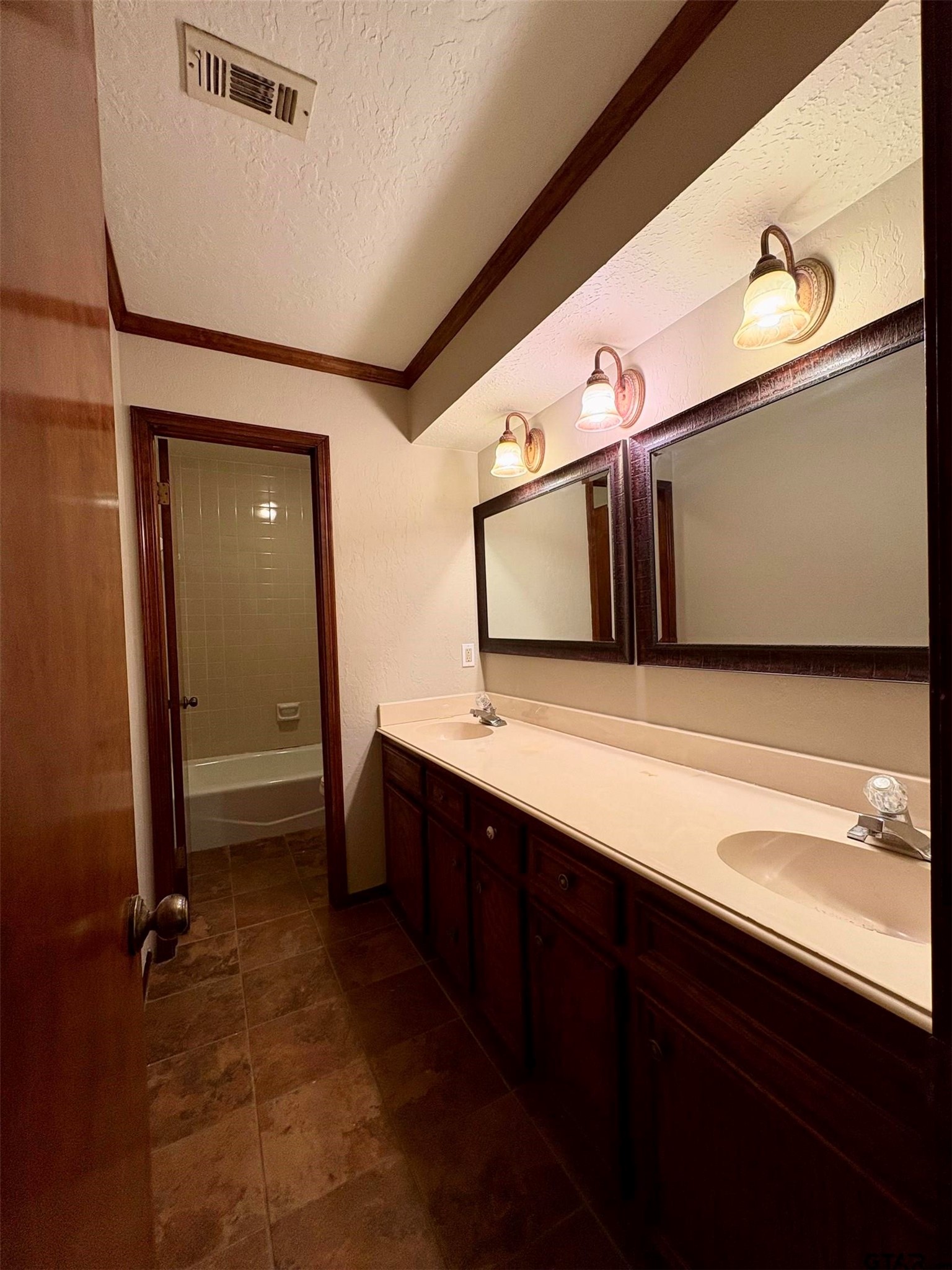 18023 Mountfield Drive Property Photo 37