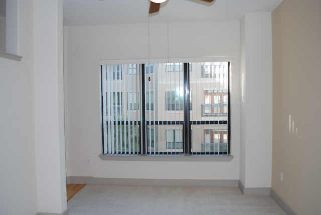1901 Post Oak Boulevard 3507 Property Photo 6
