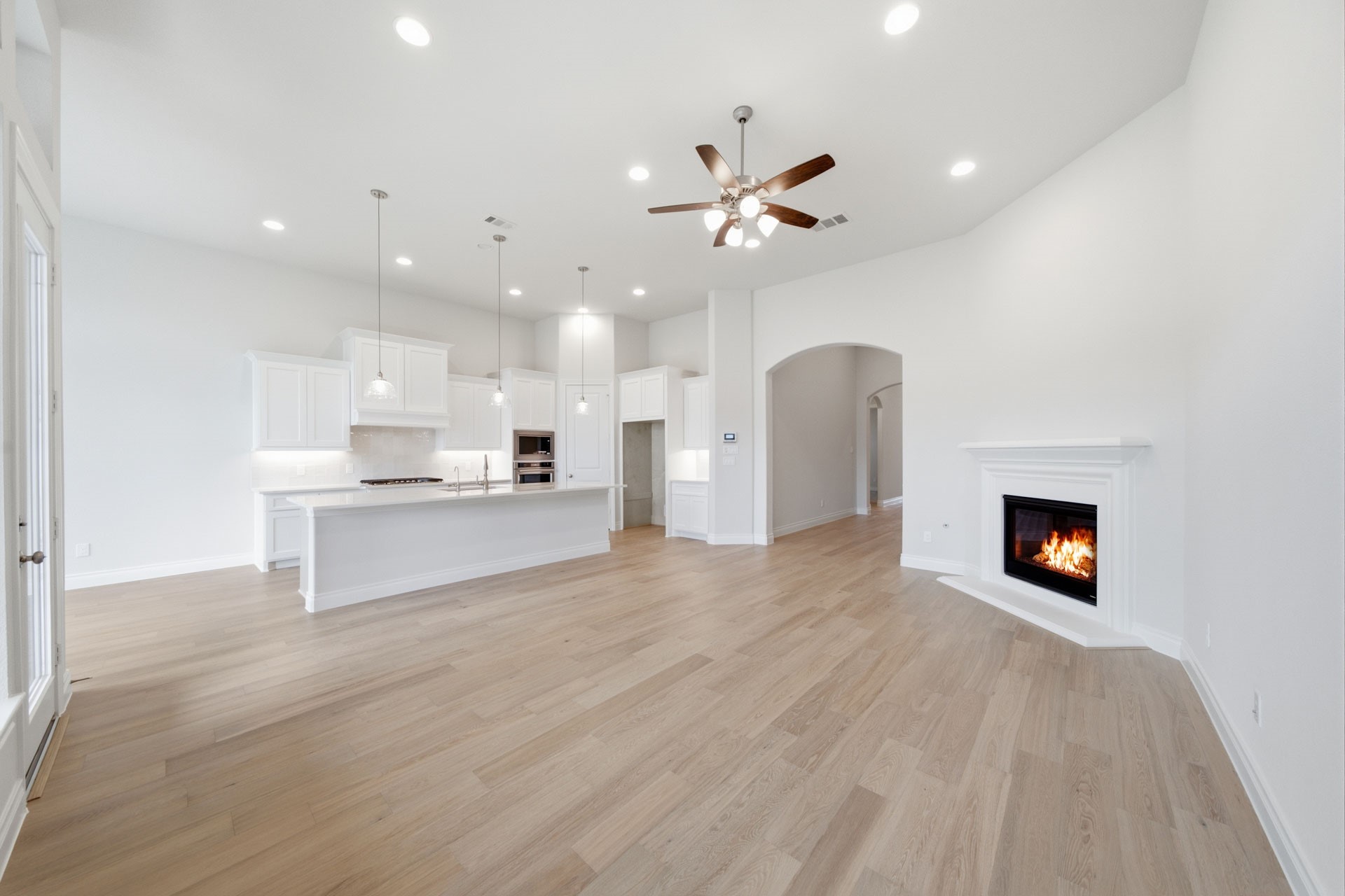 21018 Magnolia Mill Drive Property Photo 15