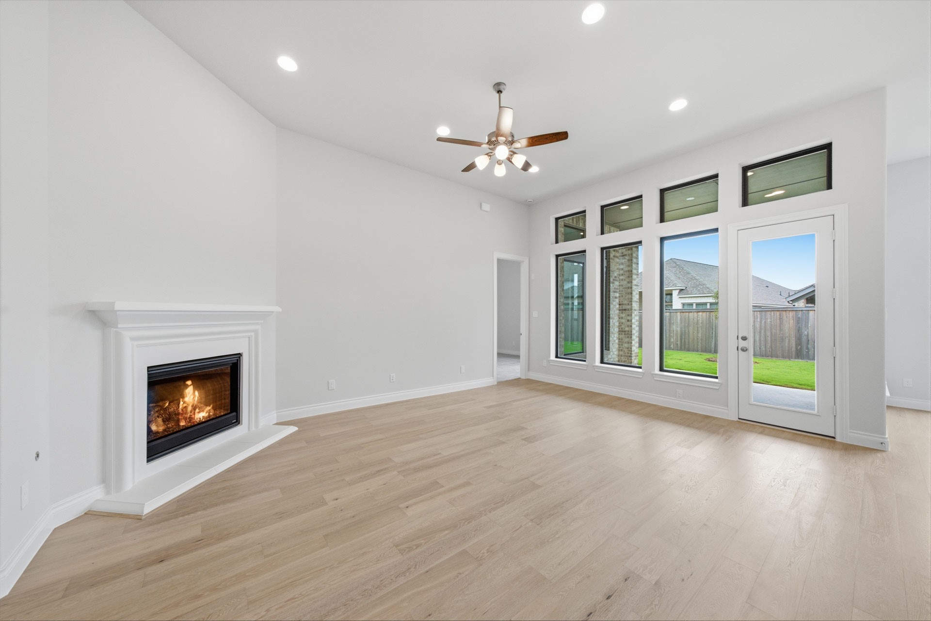 21018 Magnolia Mill Drive Property Photo 16